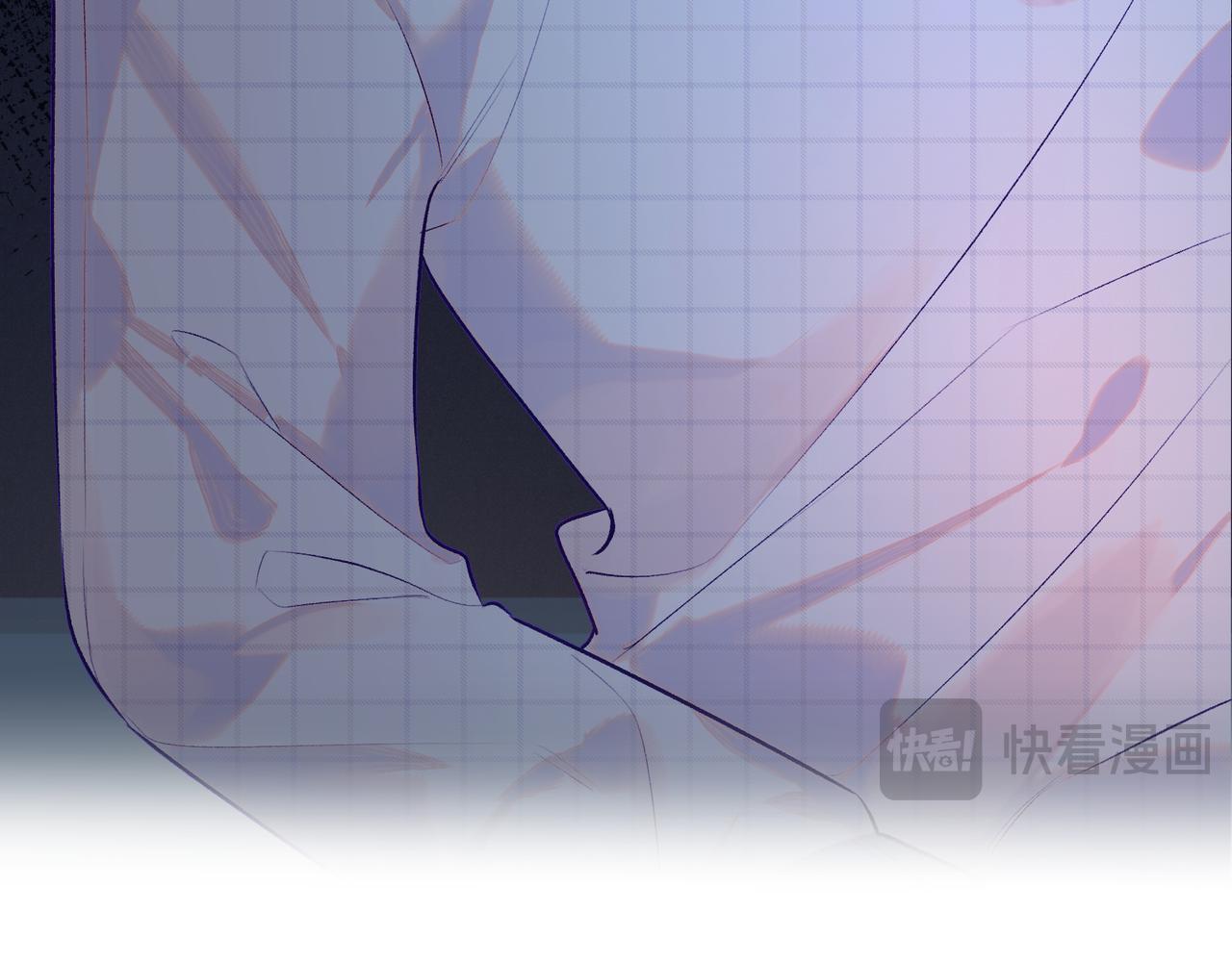 第17话 被打破的日常(1/2)-第19话