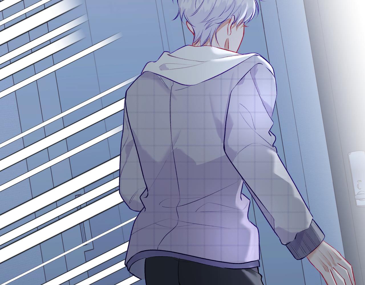 第17话 被打破的日常(1/2)-第19话