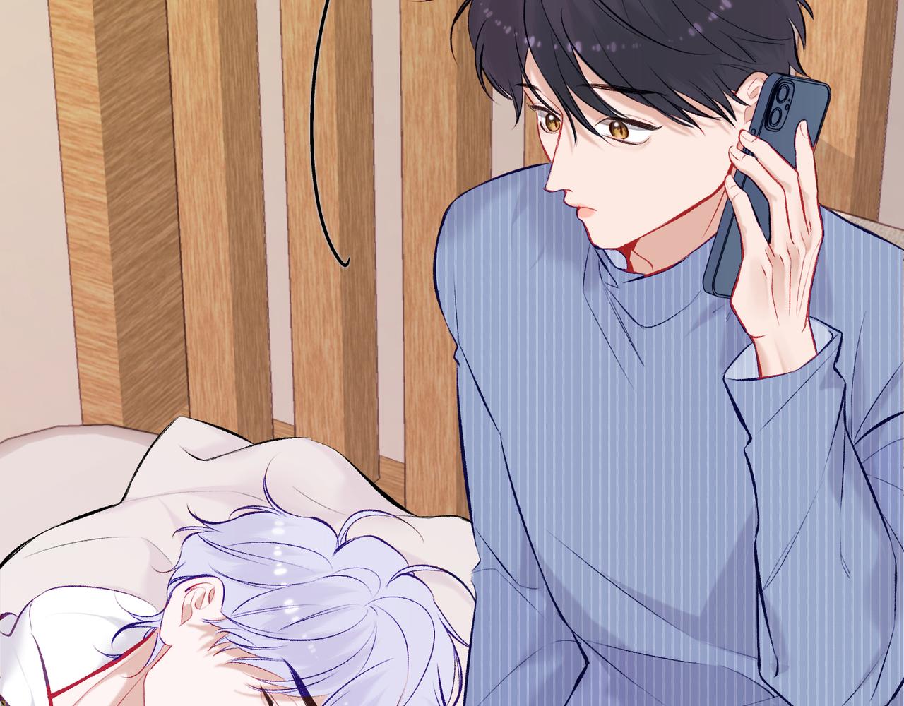 第19话 以太(1/4)-第21话