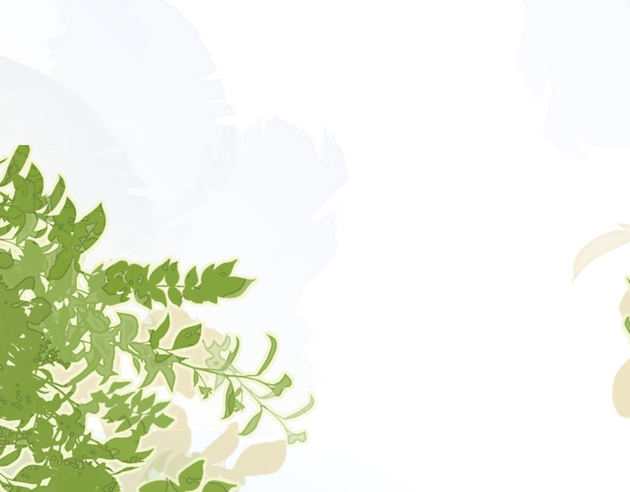 第19话 以太(1/4)-第21话