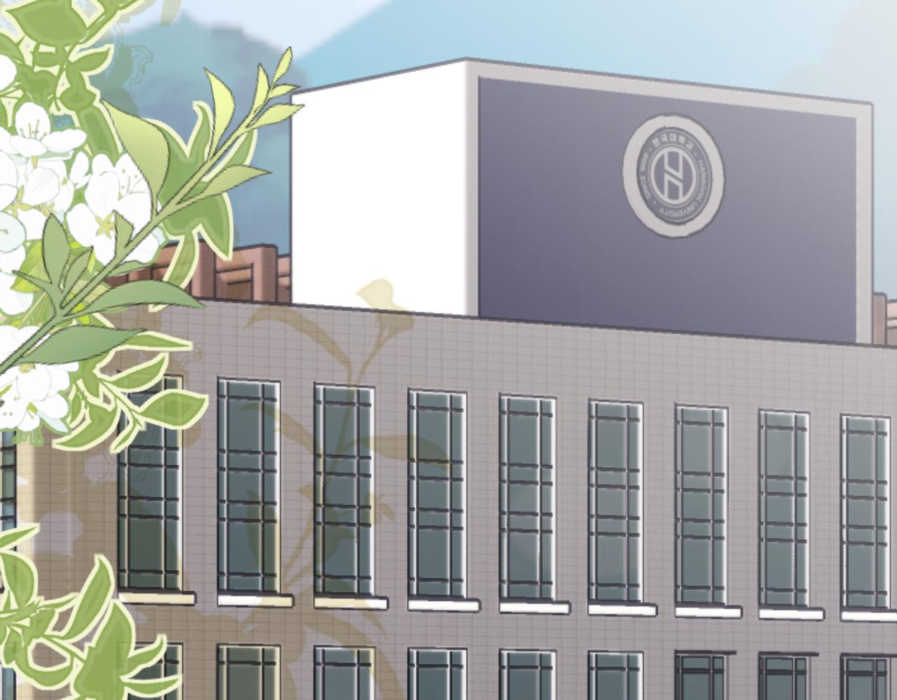 第19话 以太(1/4)-第21话