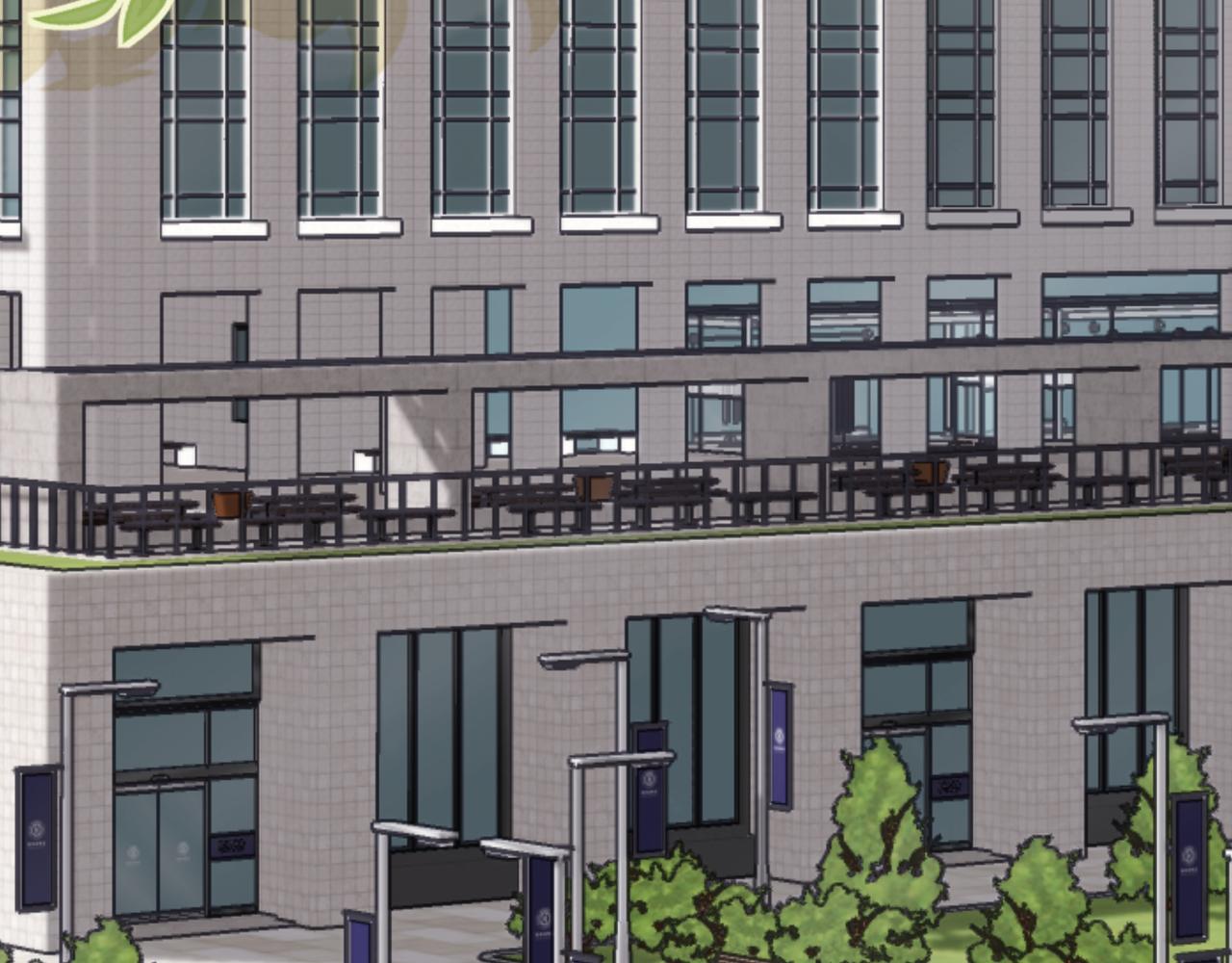 第19话 以太(1/4)-第21话