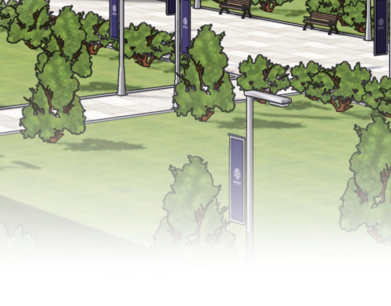 第19话 以太(1/4)-第21话