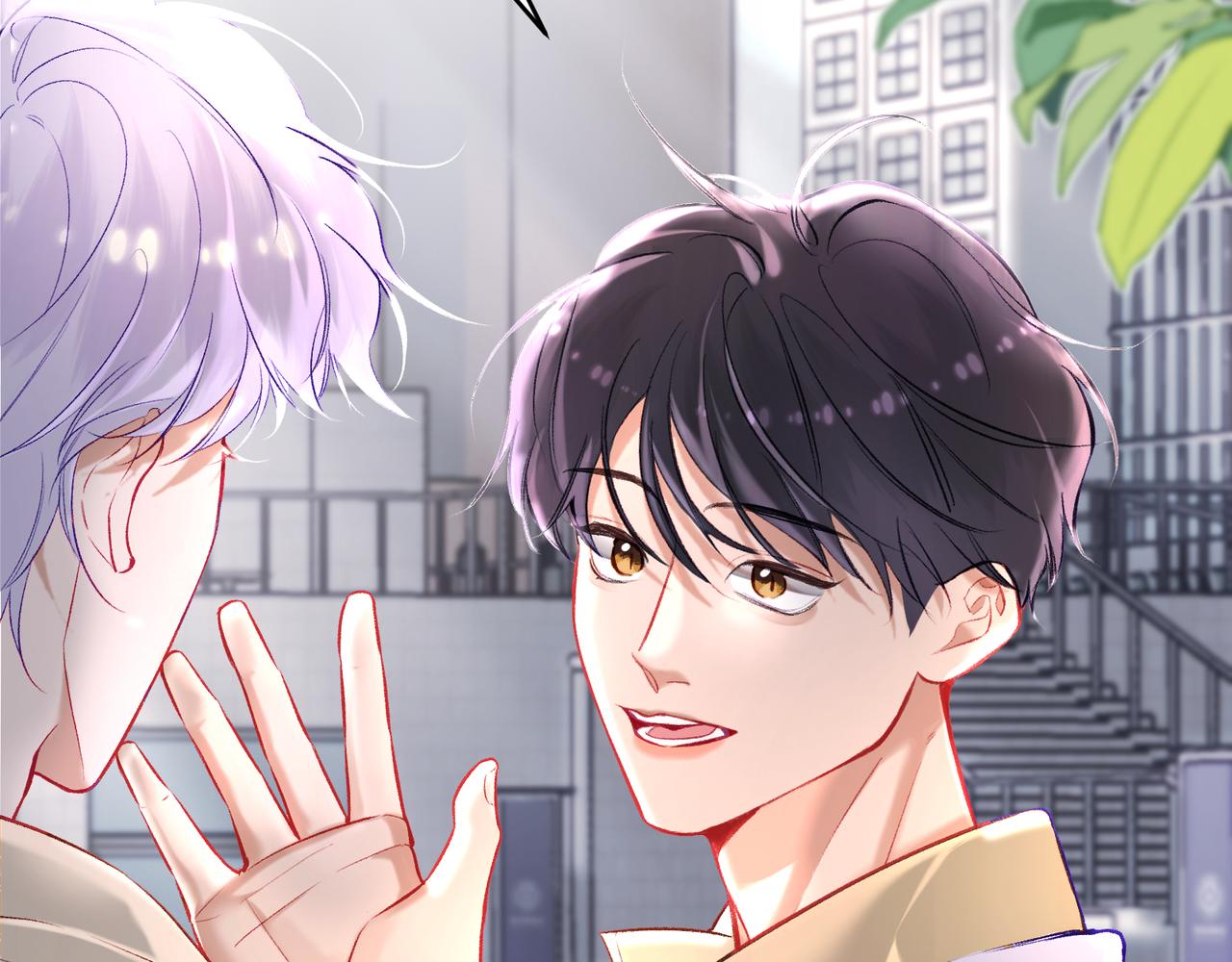 第19话 以太(1/4)-第21话