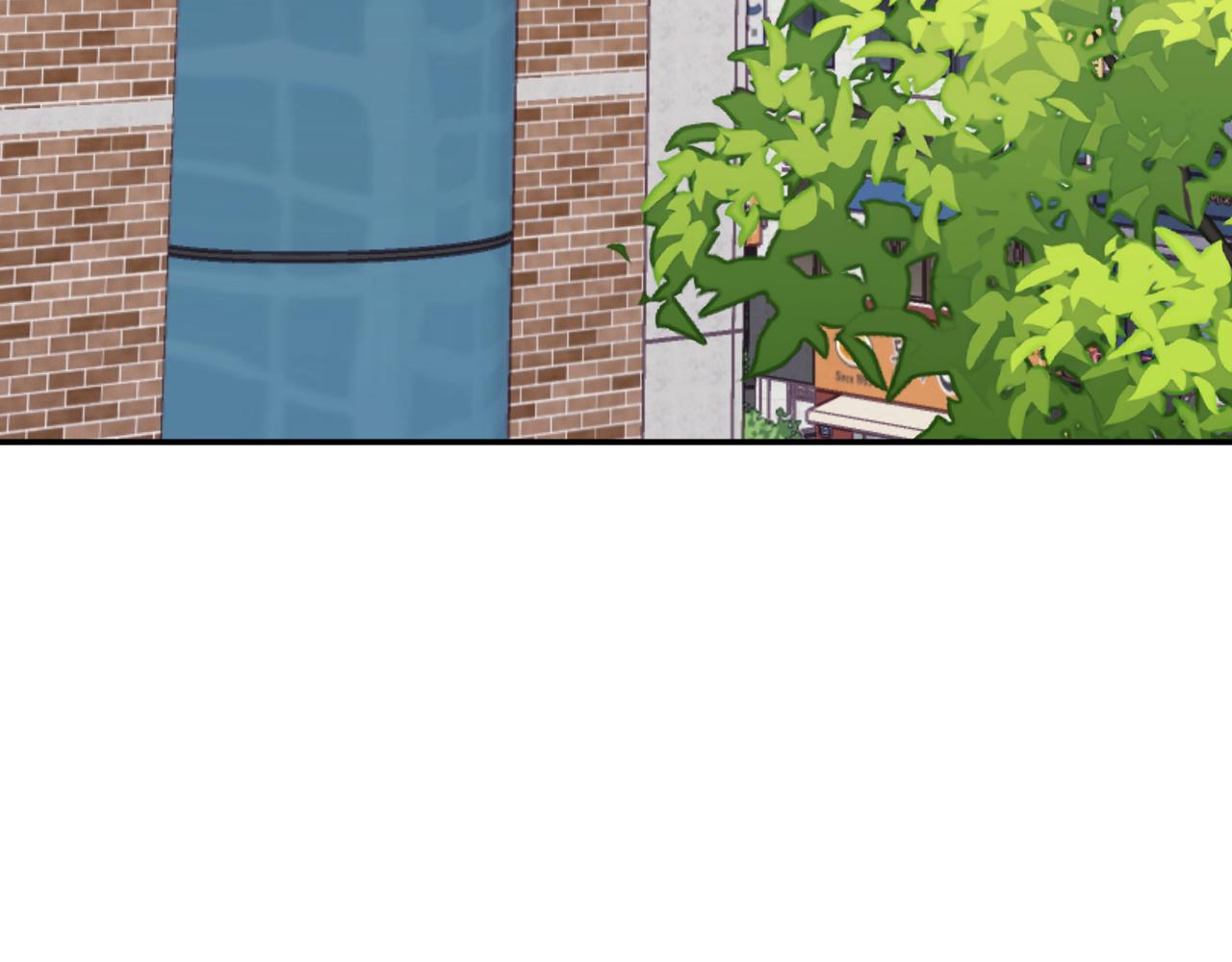 第19话 以太(1/4)-第21话