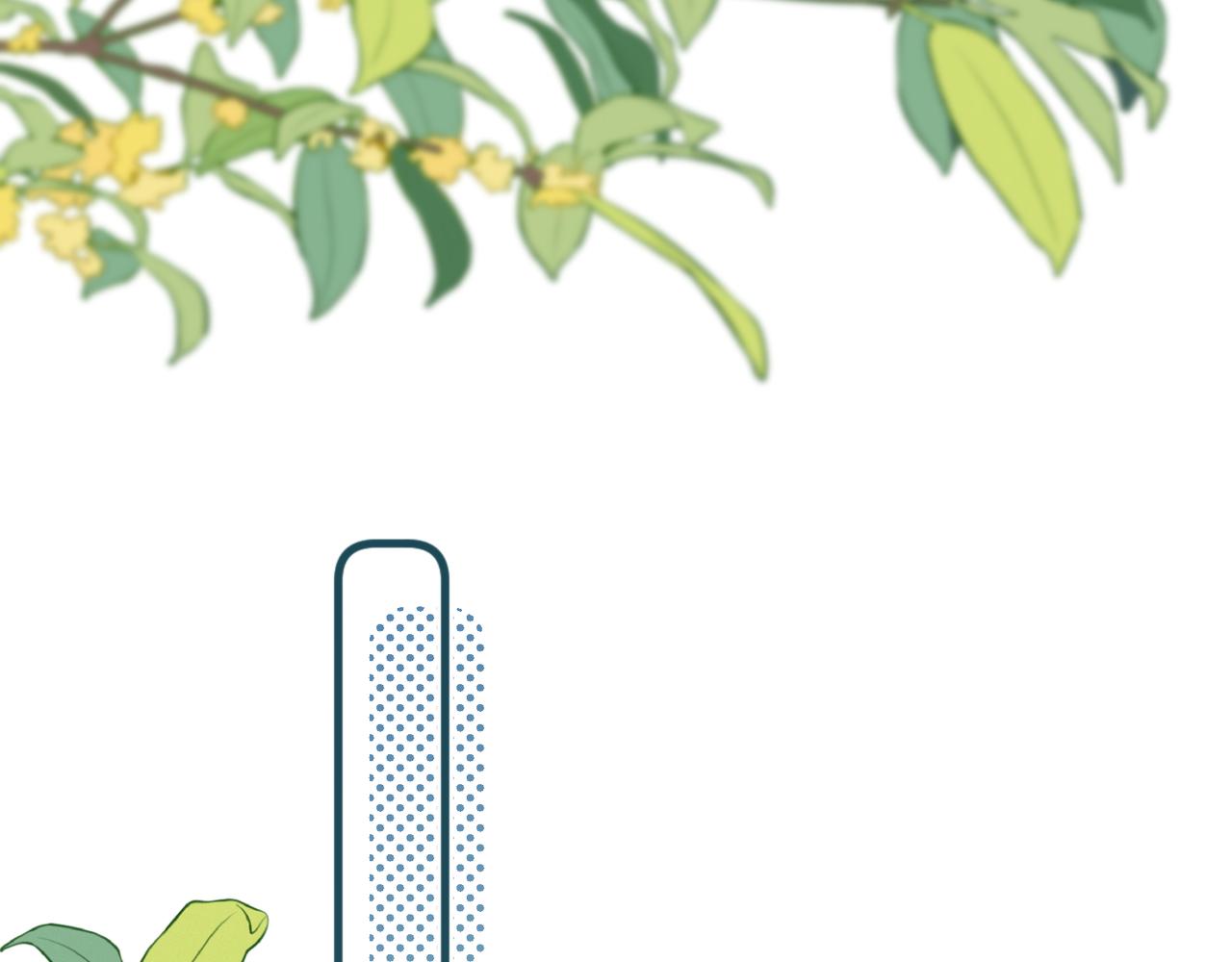 第19话 以太(1/4)-第21话