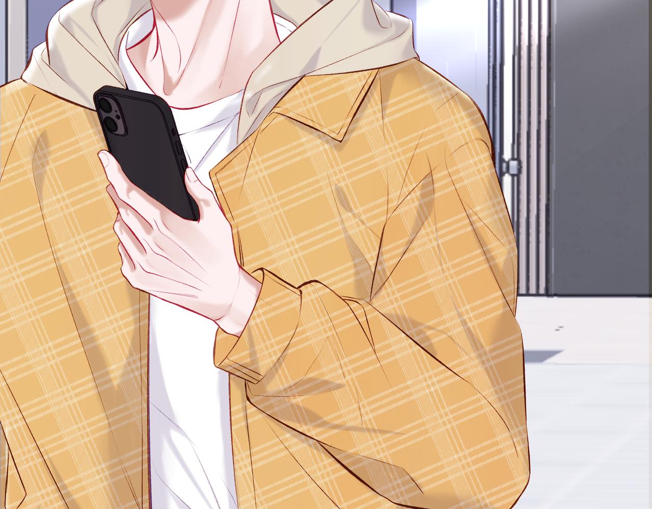 第19话 以太(1/4)-第21话