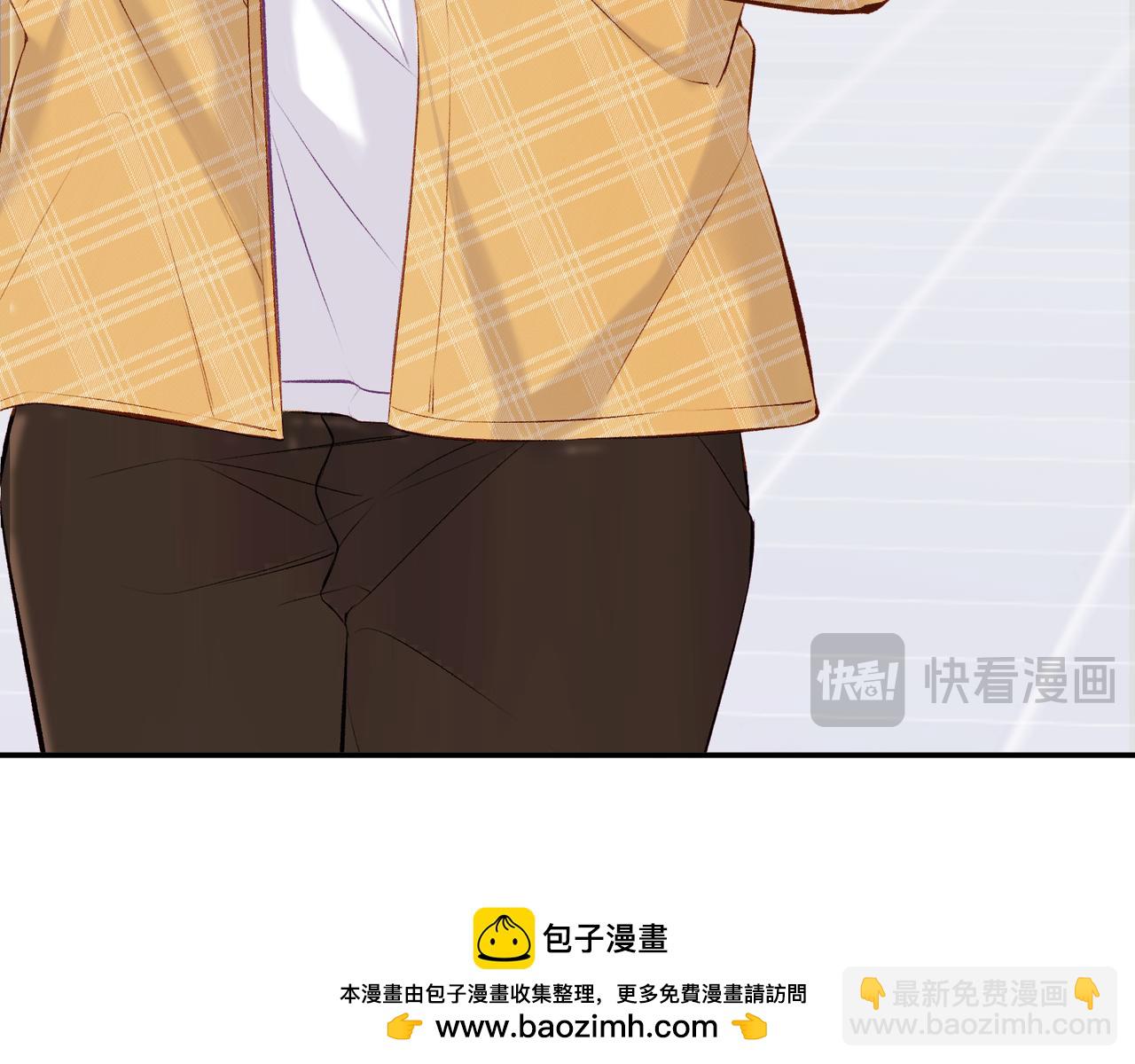 第19话 以太(1/4)-第21话