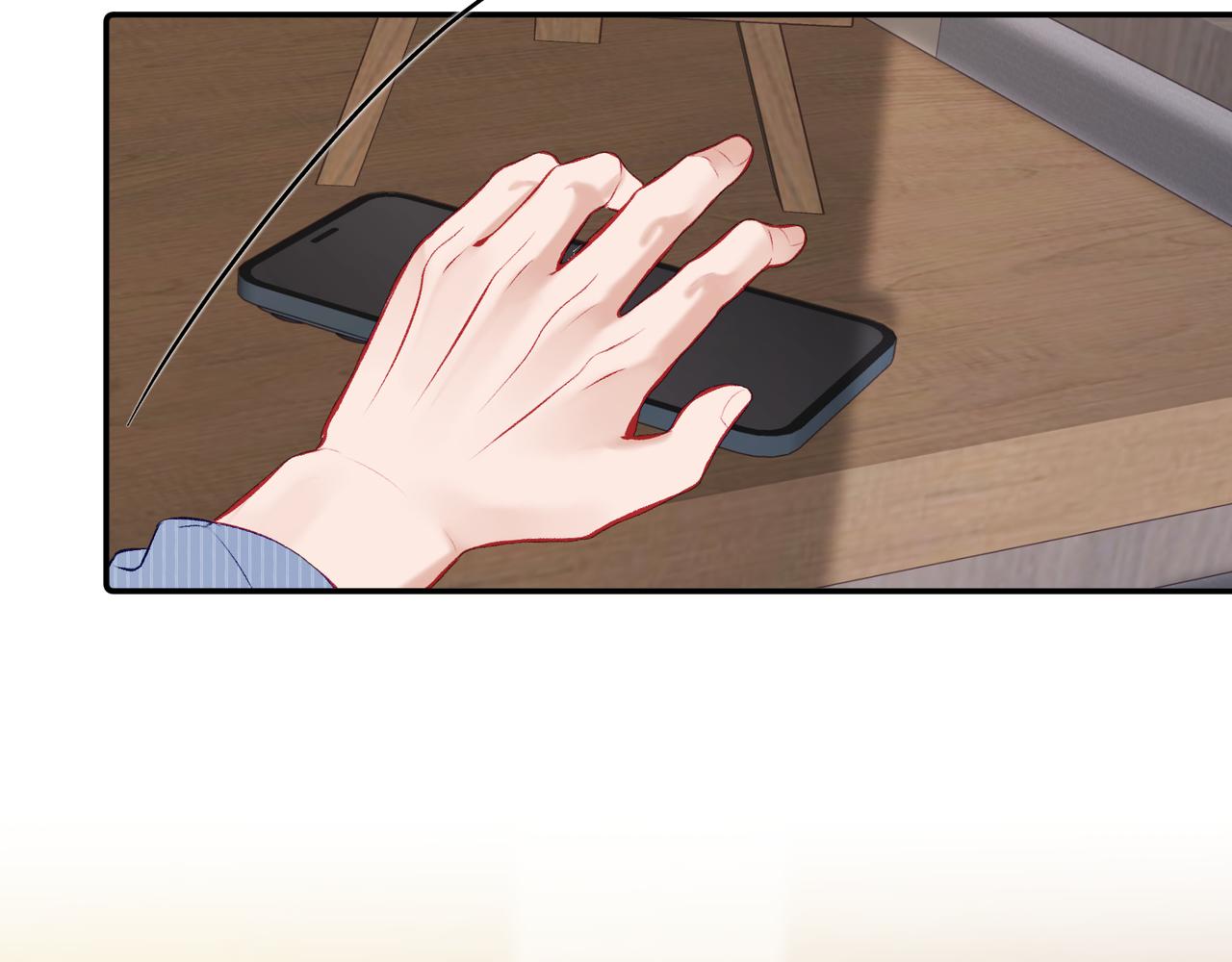 第19话 以太(1/4)-第21话