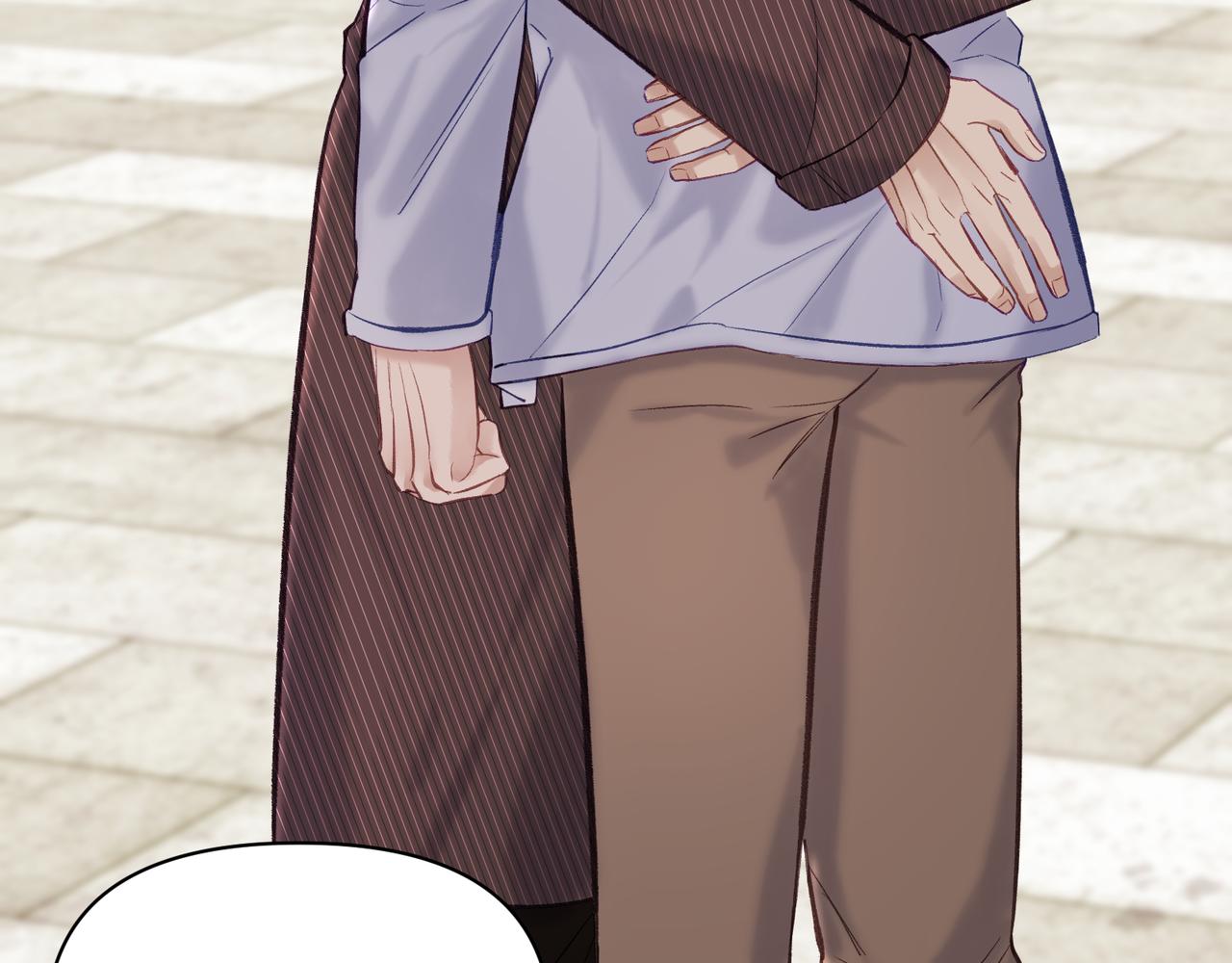 第21话  你不想我吗？(1/2)-第25话