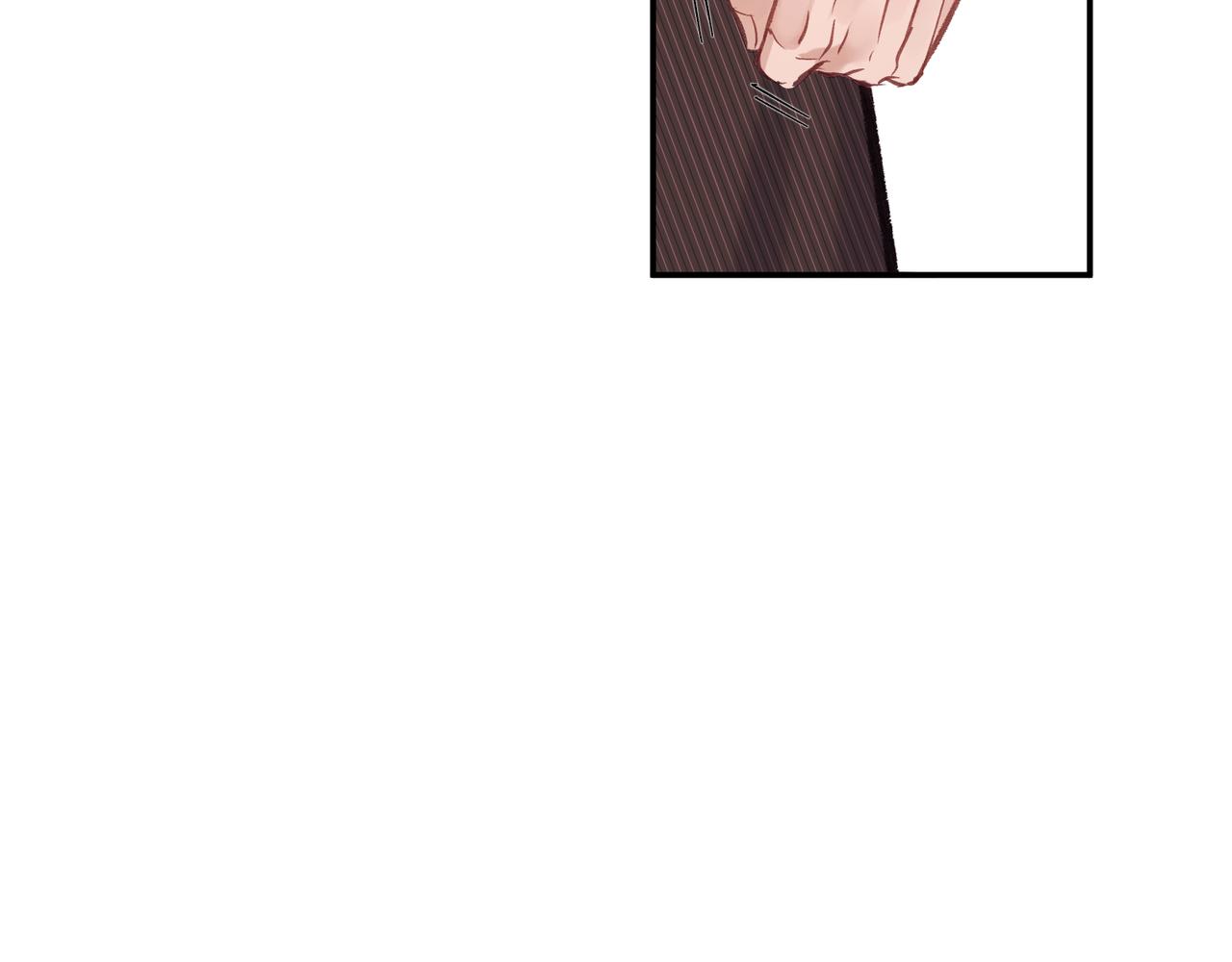 第21话  你不想我吗？(1/2)-第25话