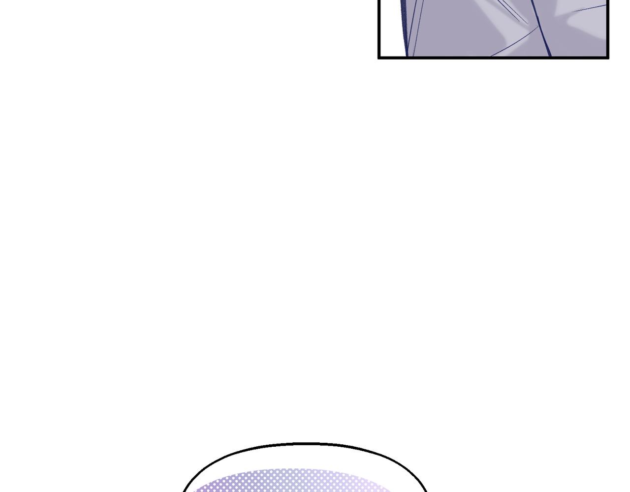 第21话  你不想我吗？(1/2)-第25话