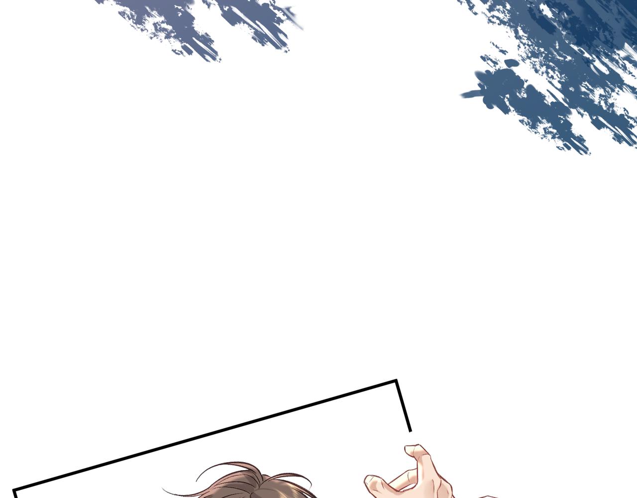 第21话  你不想我吗？(1/2)-第25话