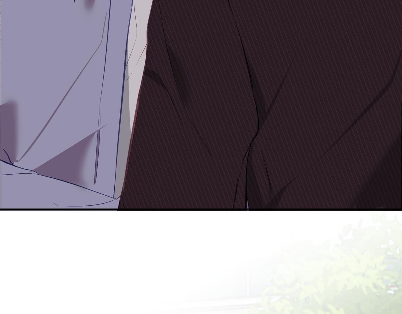 第21话  你不想我吗？(1/2)-第25话