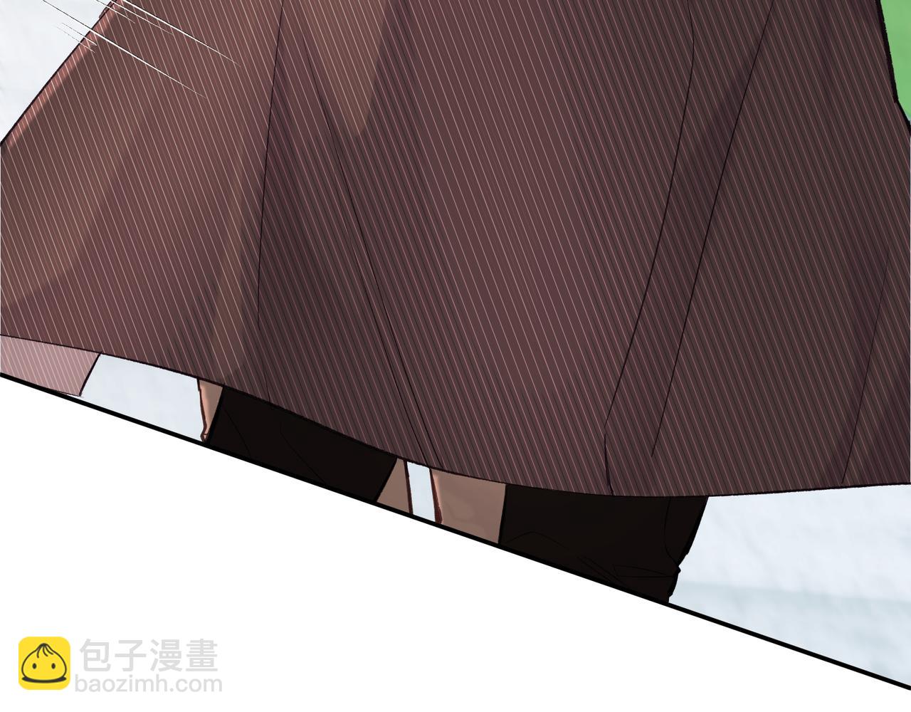 第21话  你不想我吗？(1/2)-第25话