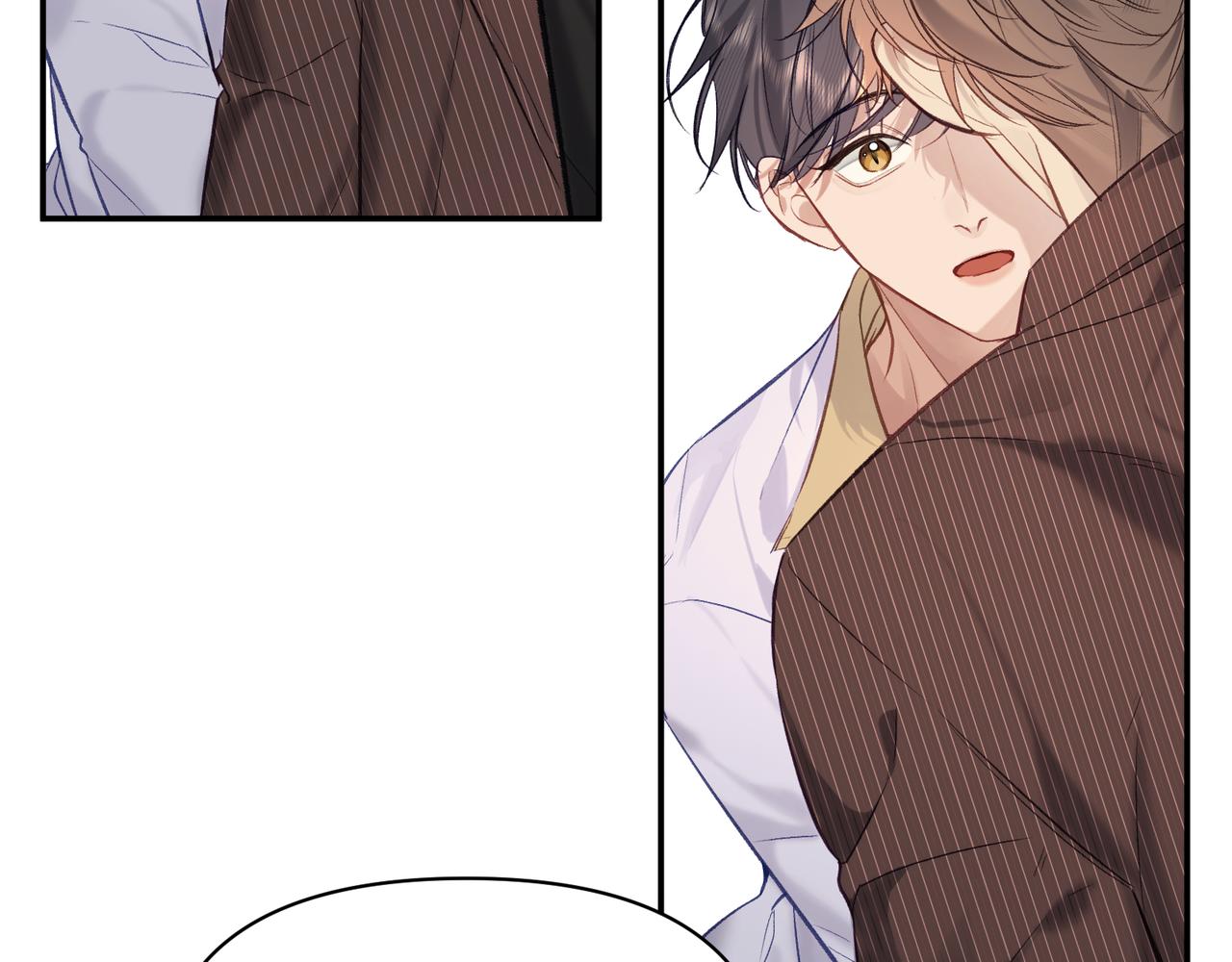 第21话  你不想我吗？(1/2)-第25话