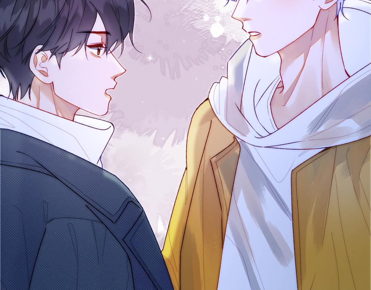 第二话 neil，只是neil(1/2)-第3话