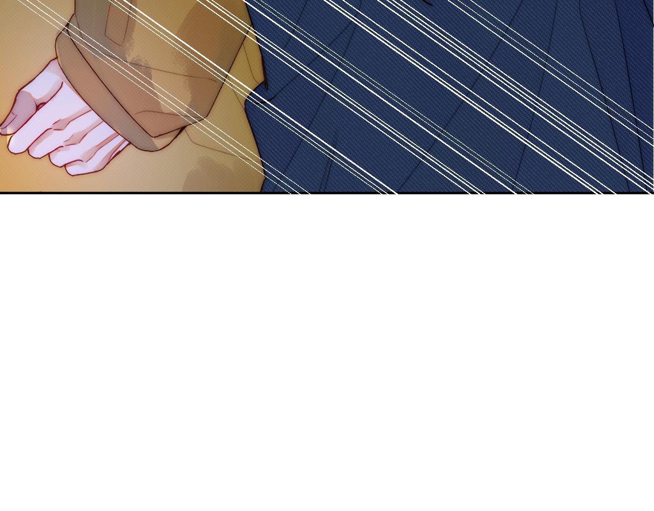 第二话 neil，只是neil(1/2)-第3话