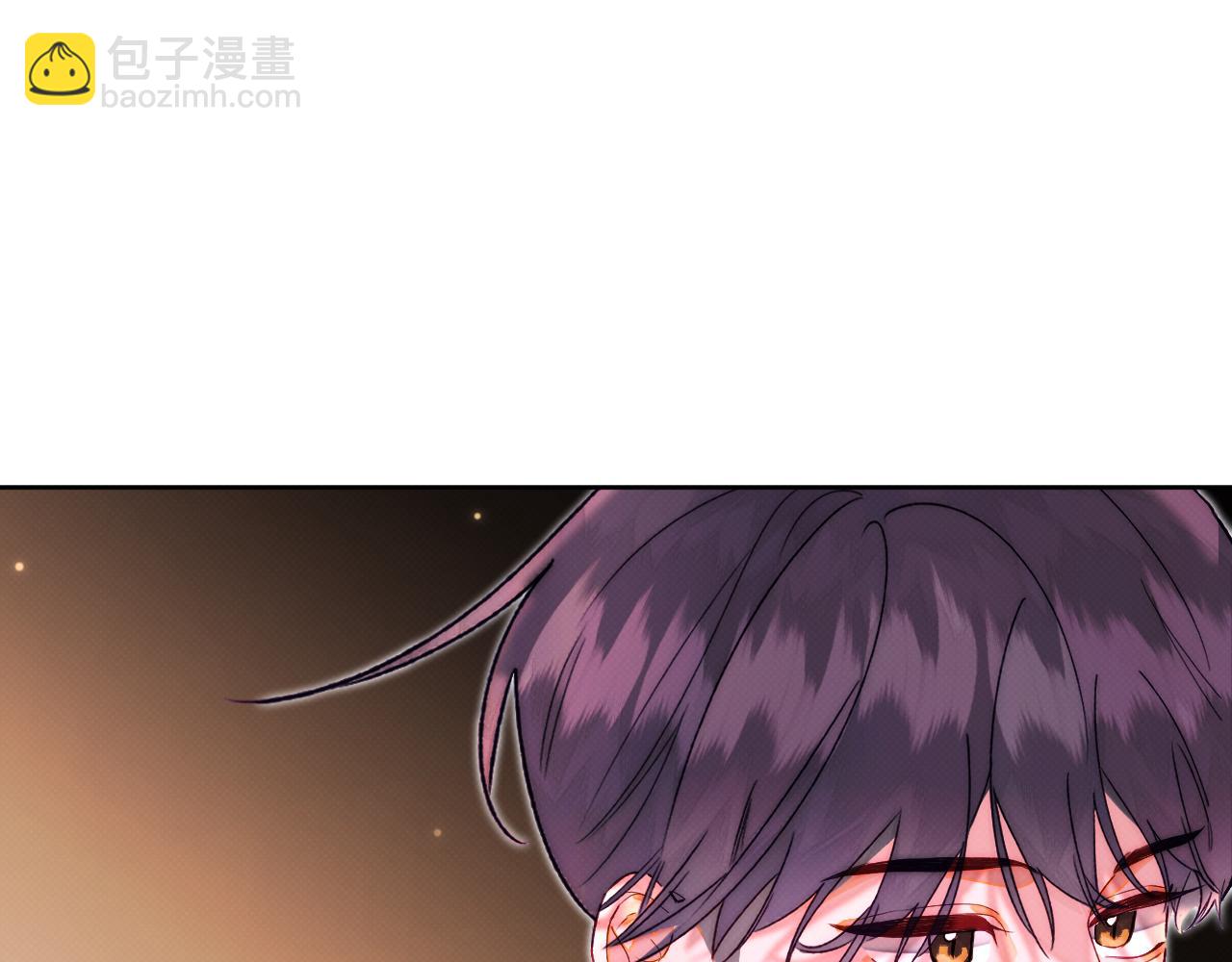 第二话 neil，只是neil(1/2)-第3话