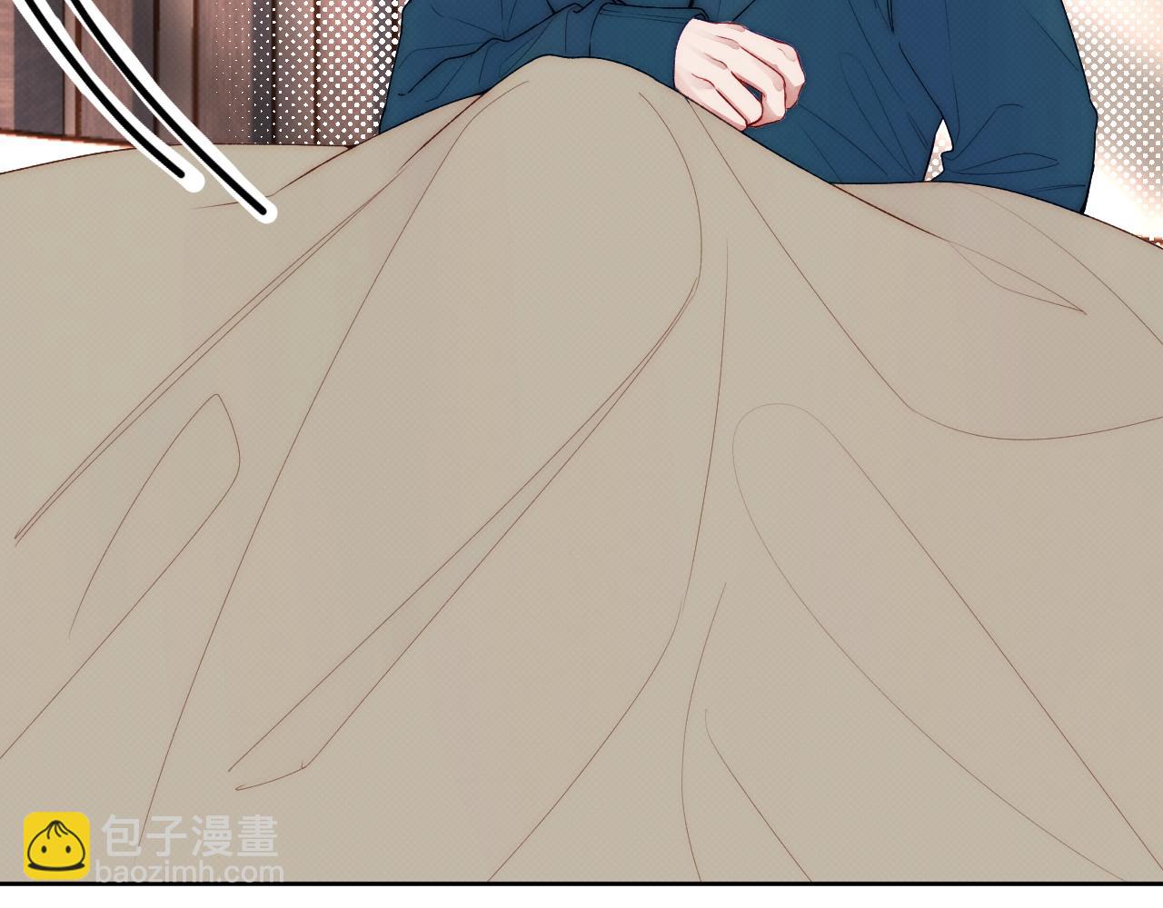 第三话 不愉快的早餐时间(1/2)-第5话