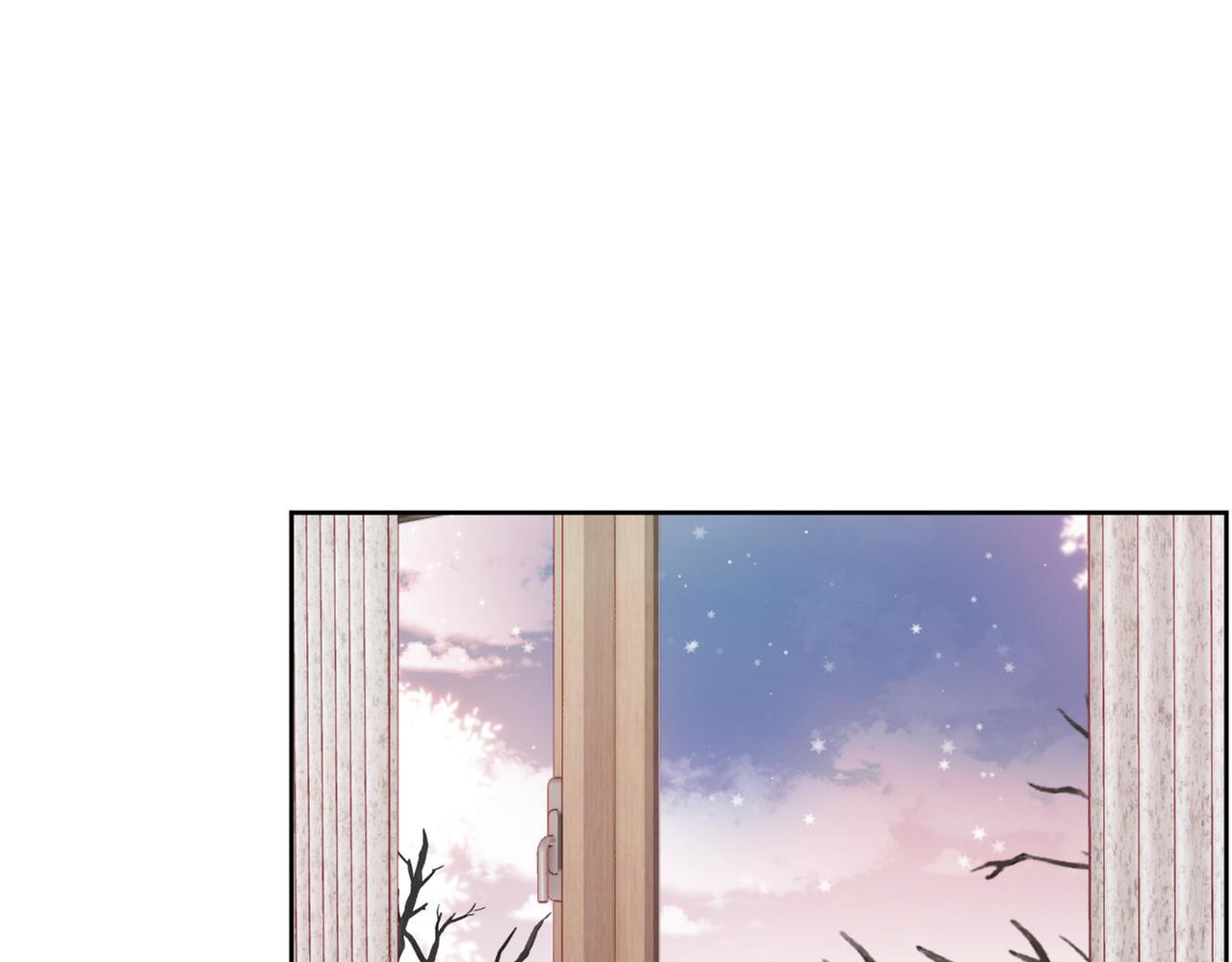 第五话 违和感(1/3)-第7话