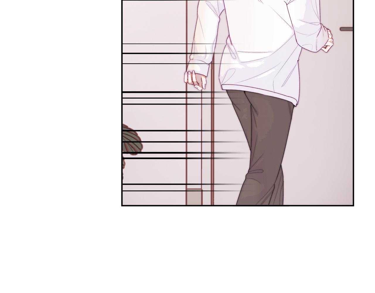 第五话 违和感(1/3)-第7话