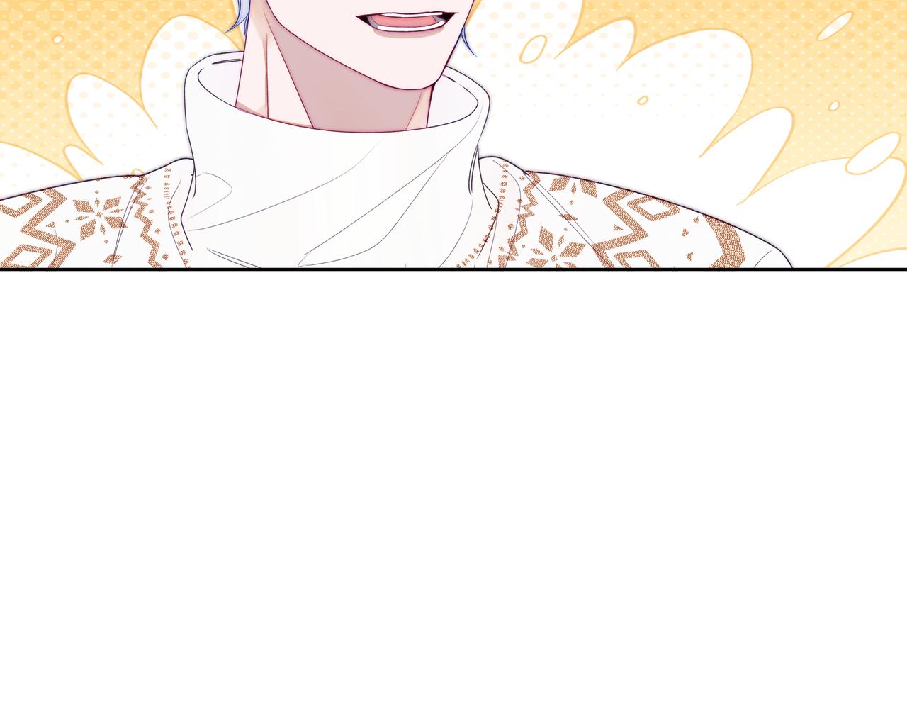 第五话 违和感(1/3)-第7话