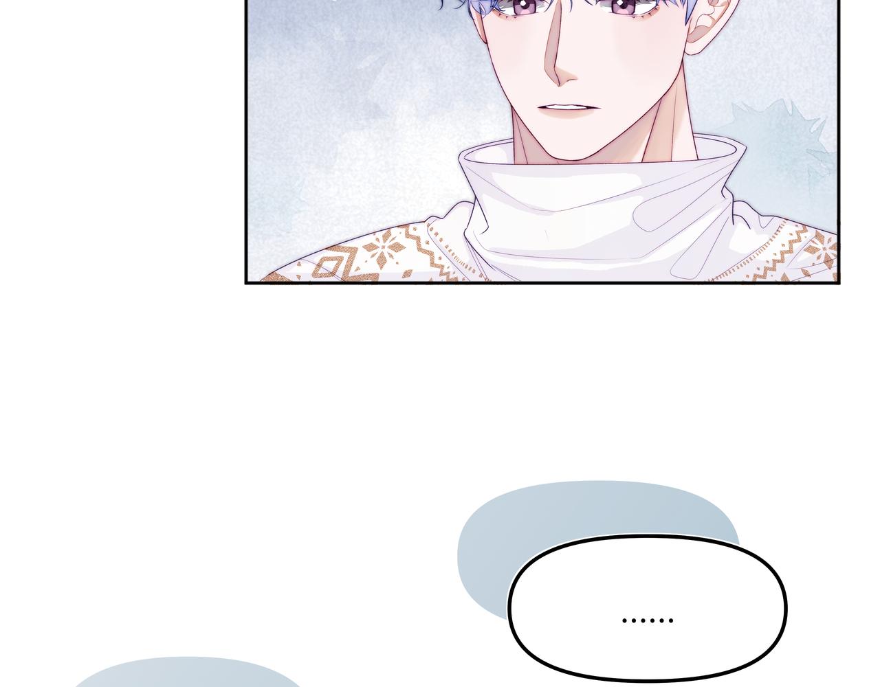 第五话 违和感(1/3)-第7话