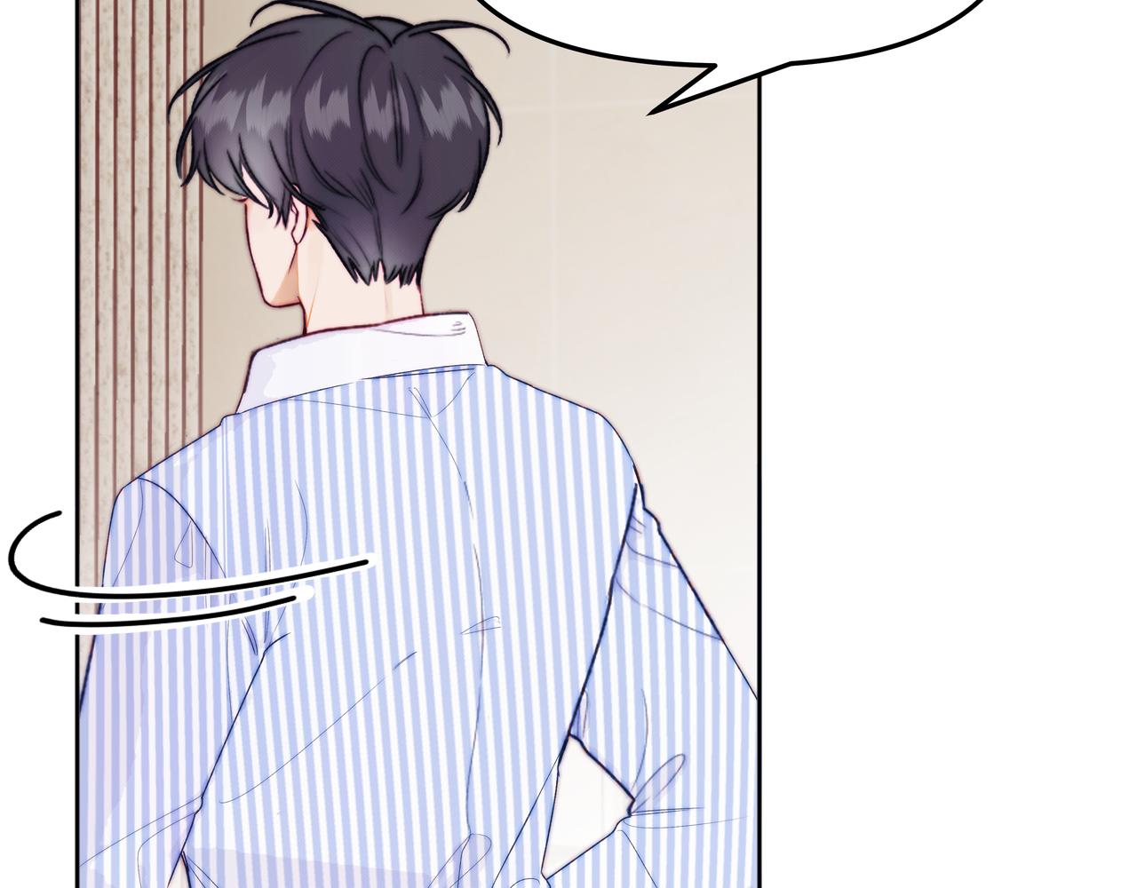 第五话 违和感(1/3)-第7话