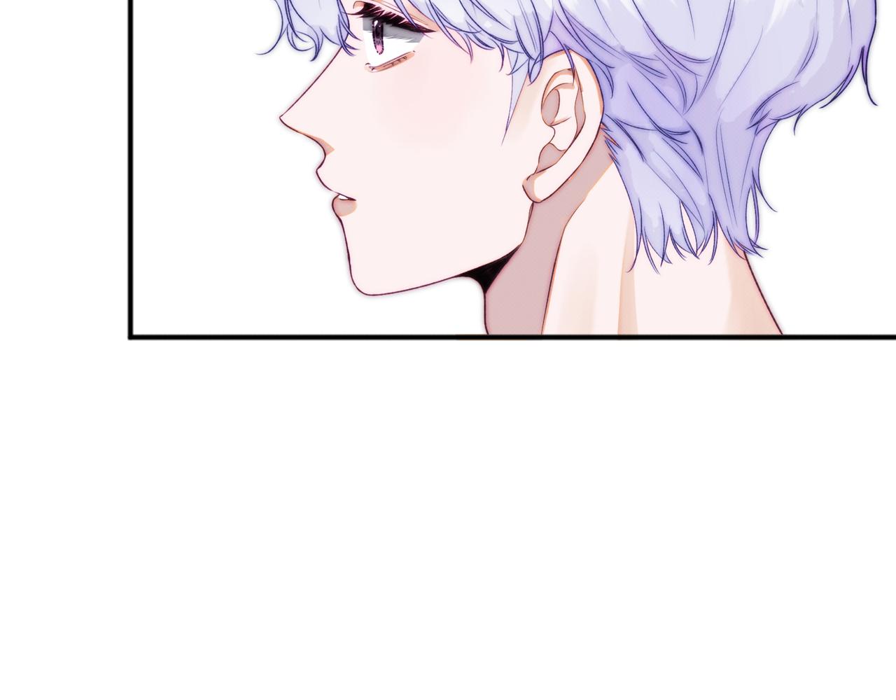 第五话 违和感(1/3)-第7话