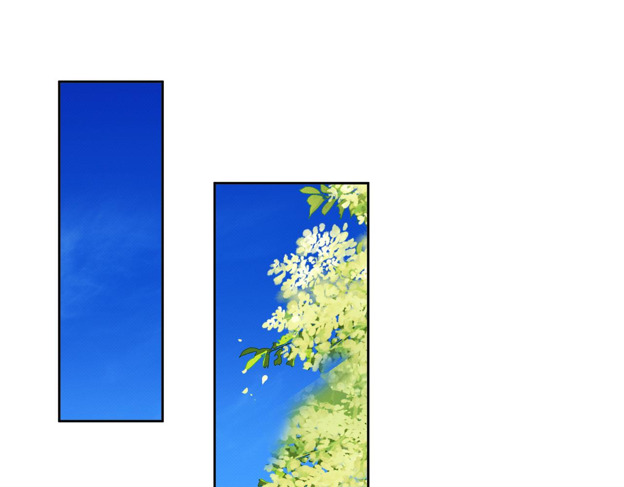 第七话 与天才的距离(1/4)-第9话