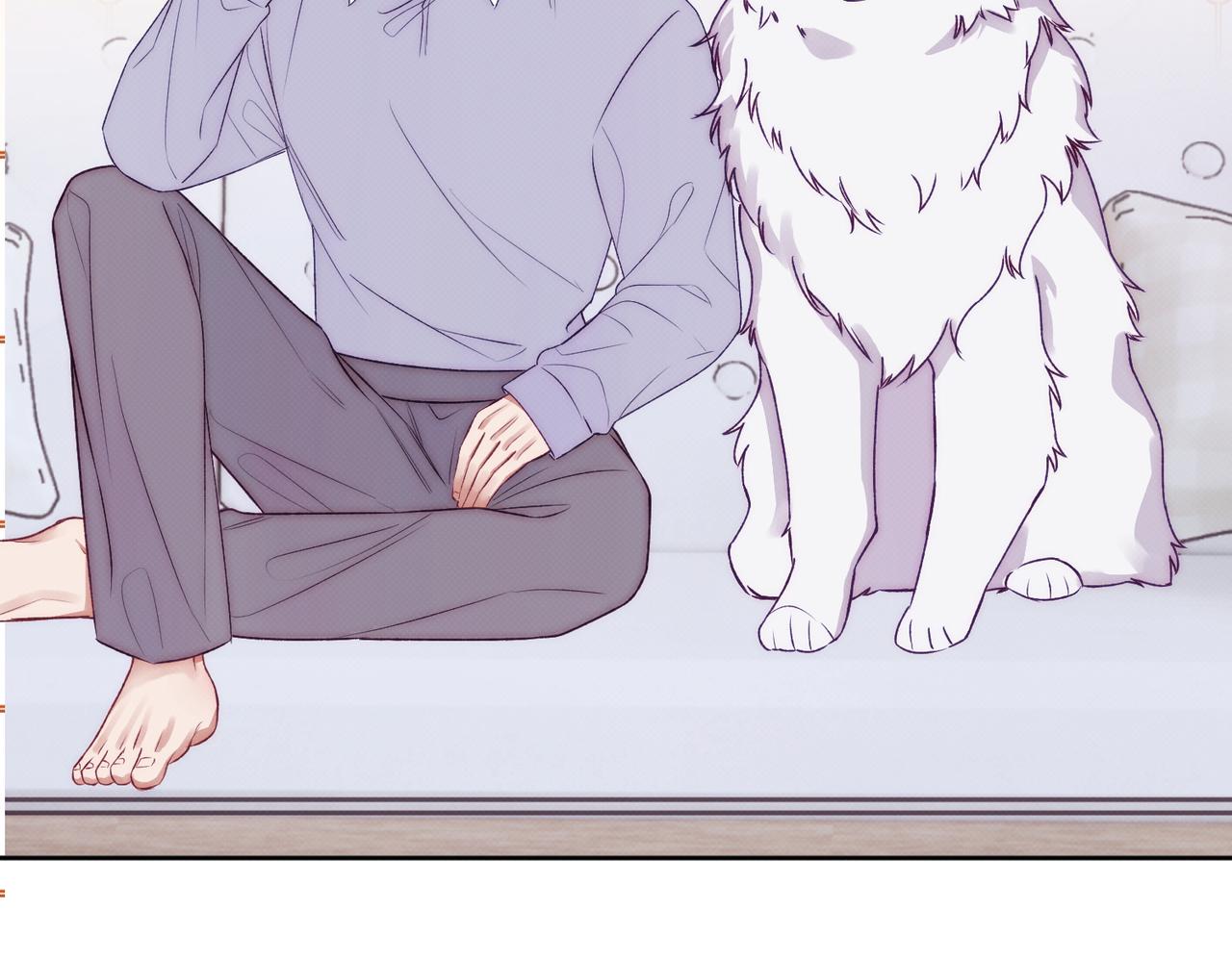 第七话 与天才的距离(1/4)-第9话