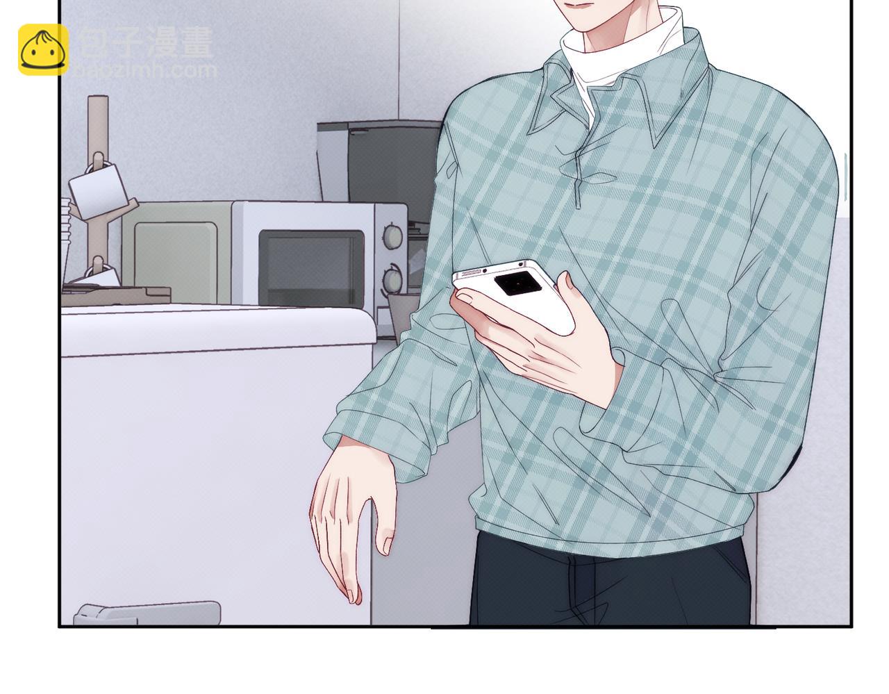 第七话 与天才的距离(1/4)-第9话