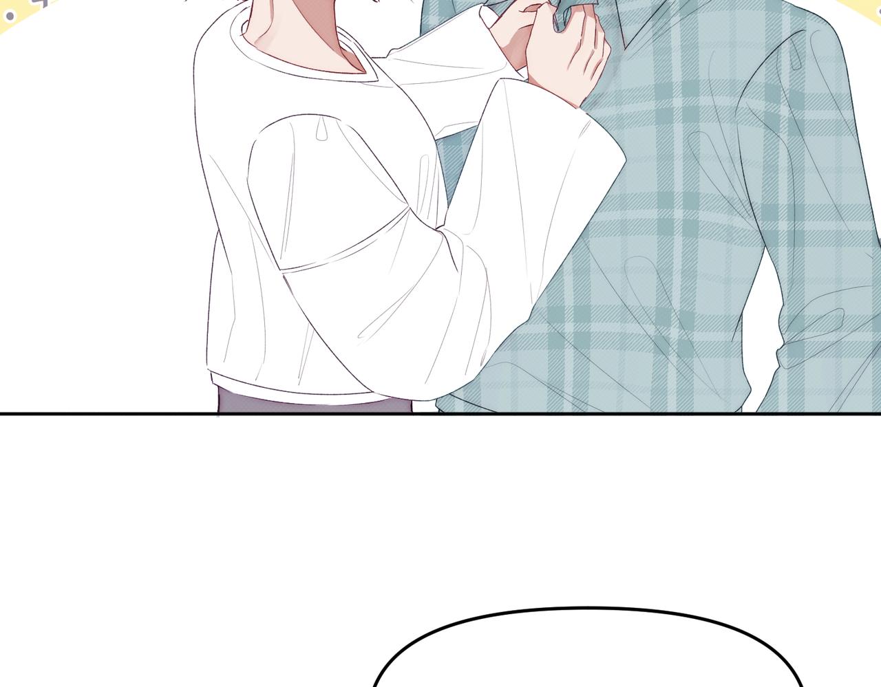 第七话 与天才的距离(1/4)-第9话