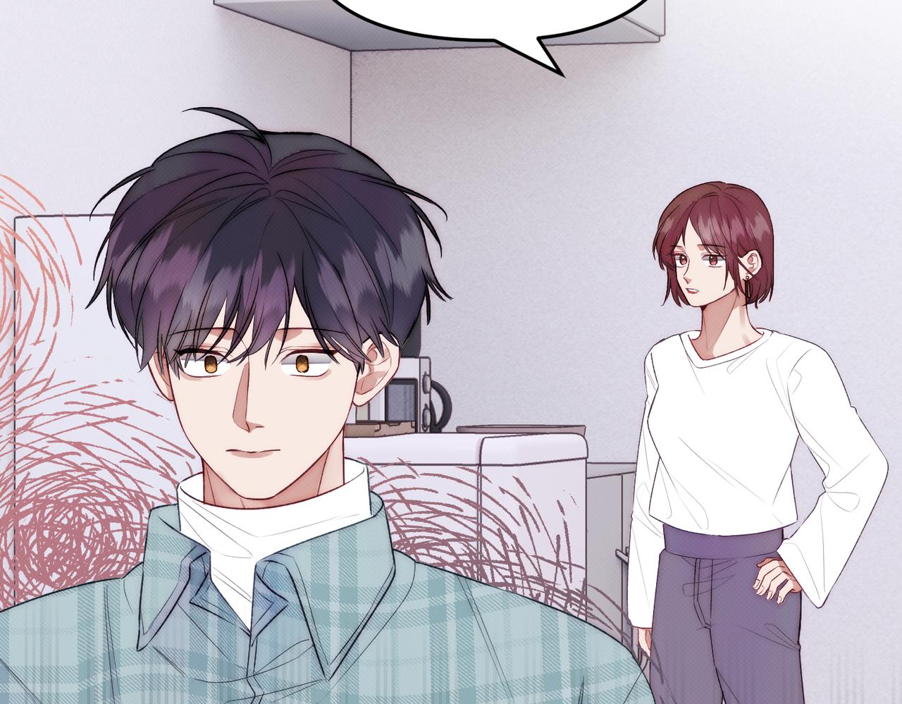 第七话 与天才的距离(1/4)-第9话