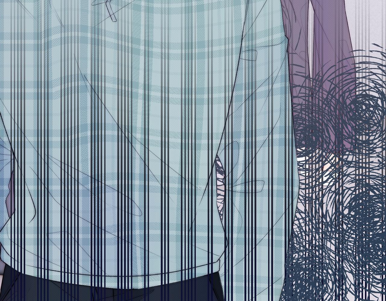 第七话 与天才的距离(1/4)-第9话