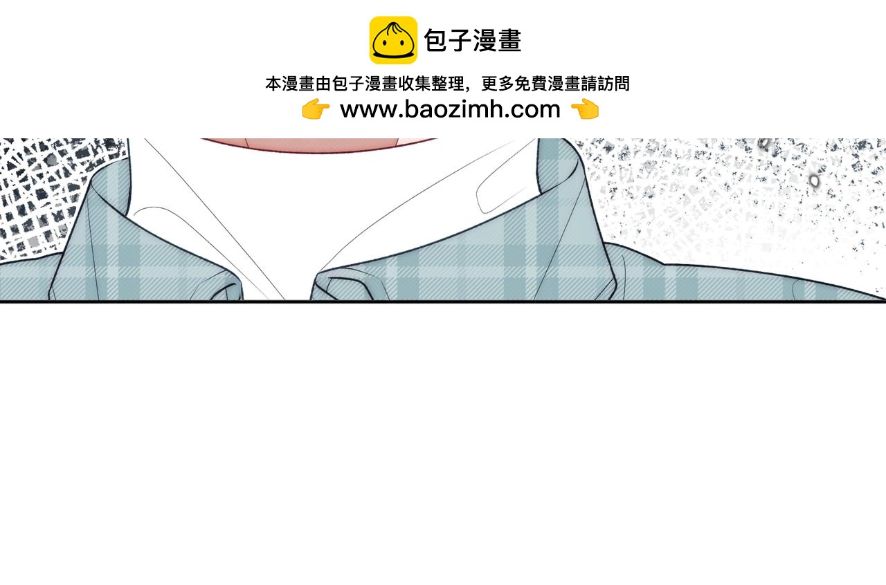 第七话 与天才的距离(1/4)-第9话