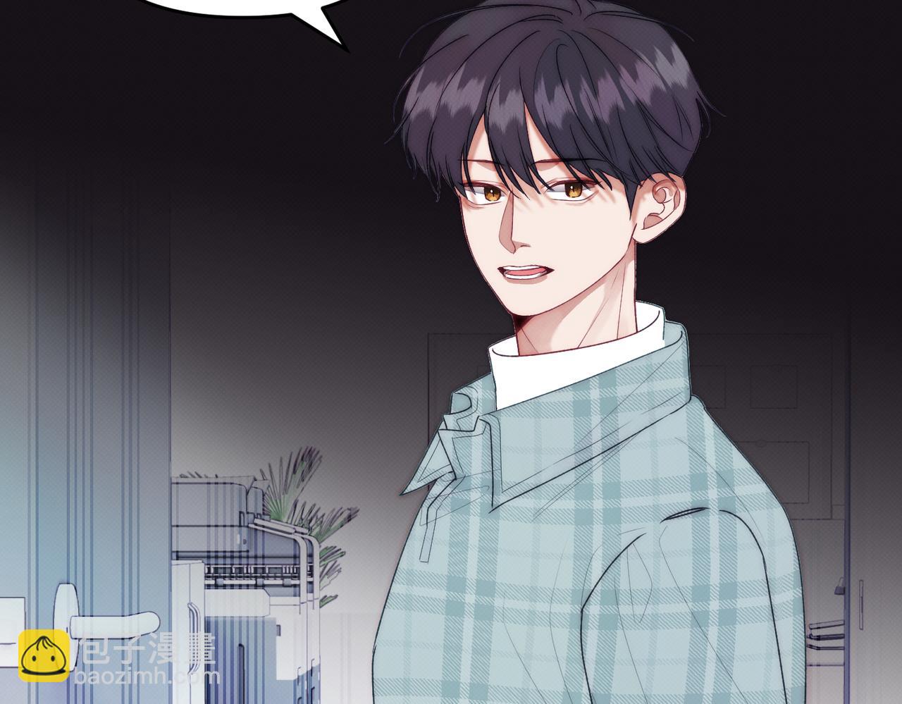 第七话 与天才的距离(1/4)-第9话