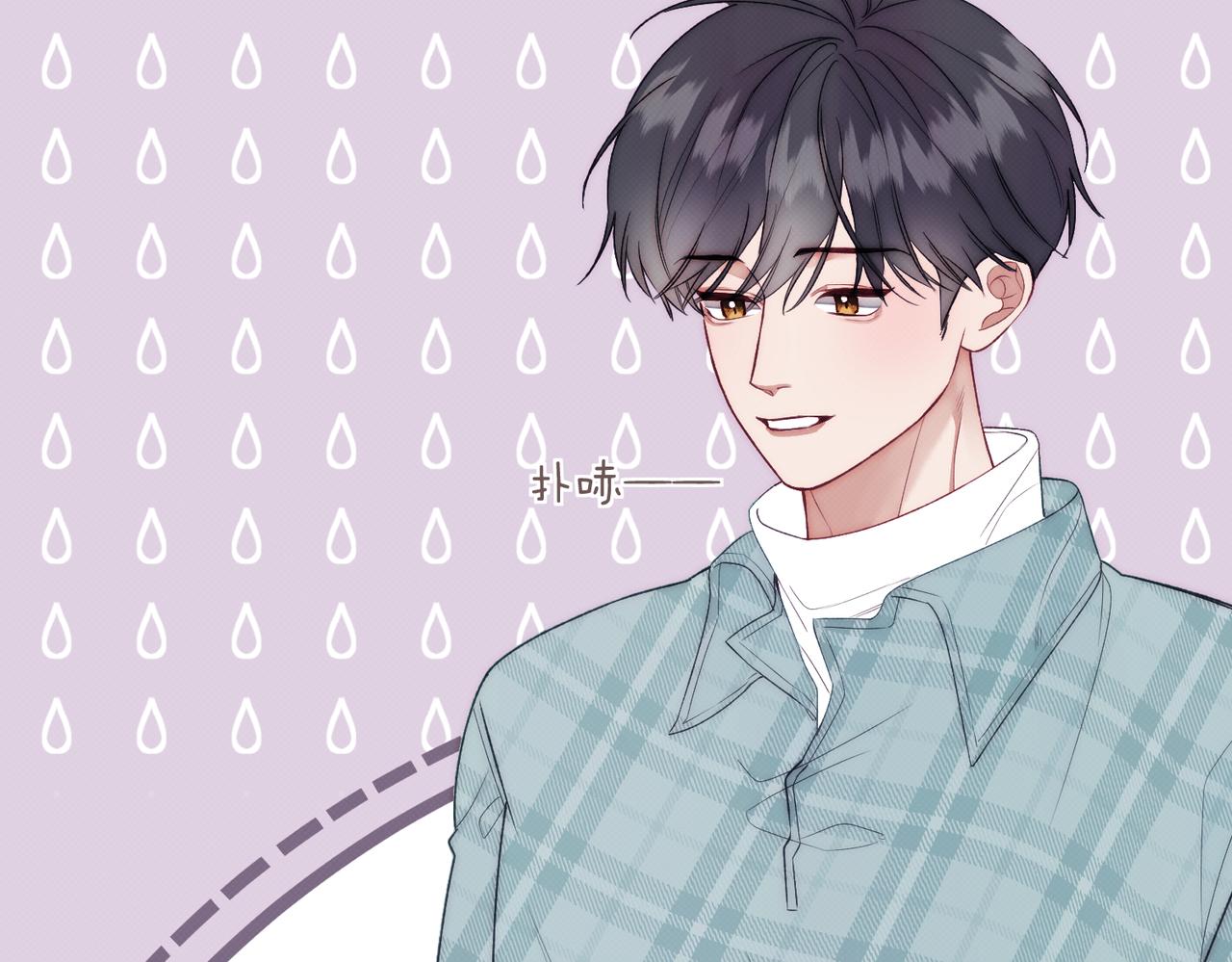 第七话 与天才的距离(1/4)-第9话