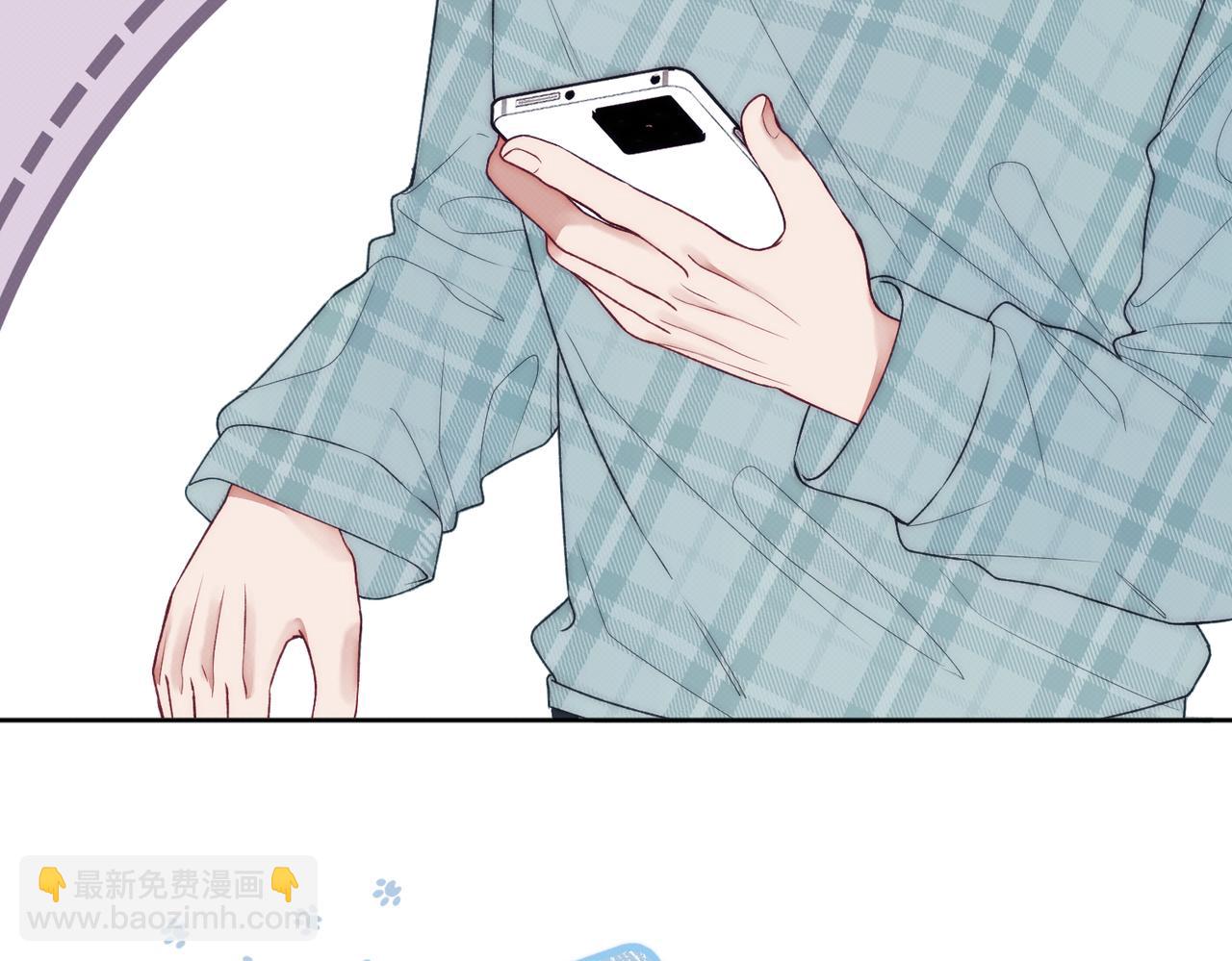 第七话 与天才的距离(1/4)-第9话