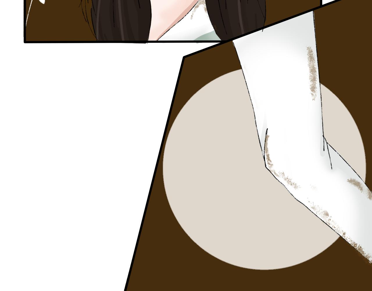 【单元一】明明是沙雕漫却又受伤(1/2)-第11话