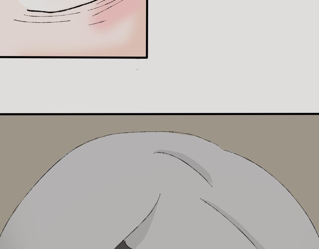 【单元一】我们一起逃走吧-第13话