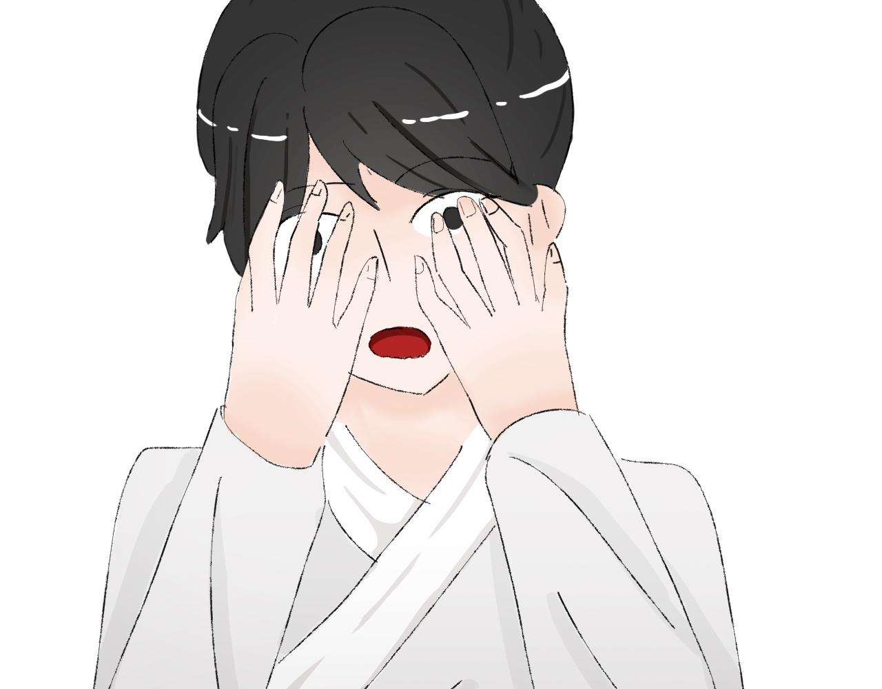 【单元一】我叫苏安-第15话