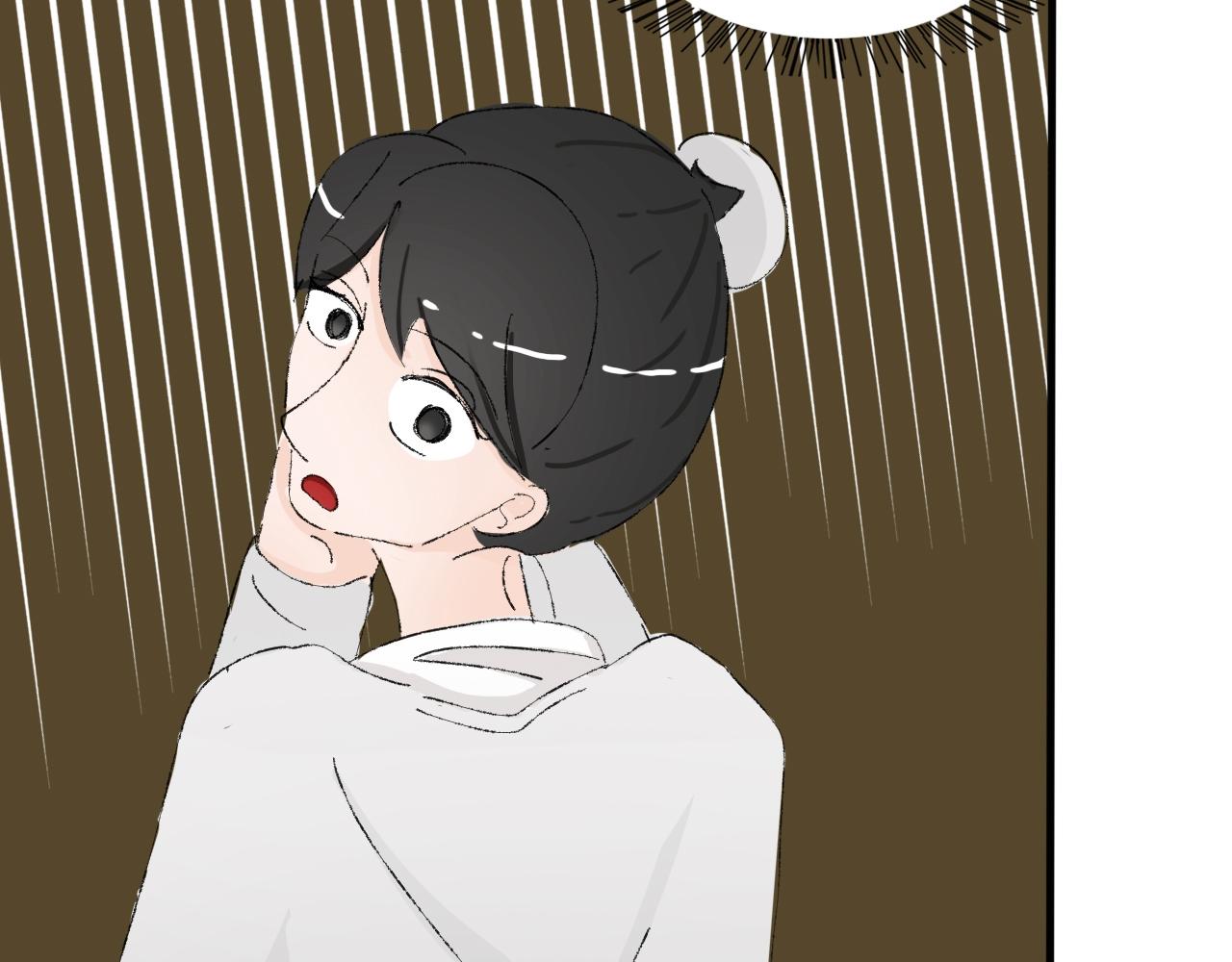 【单元一】我叫苏安-第15话