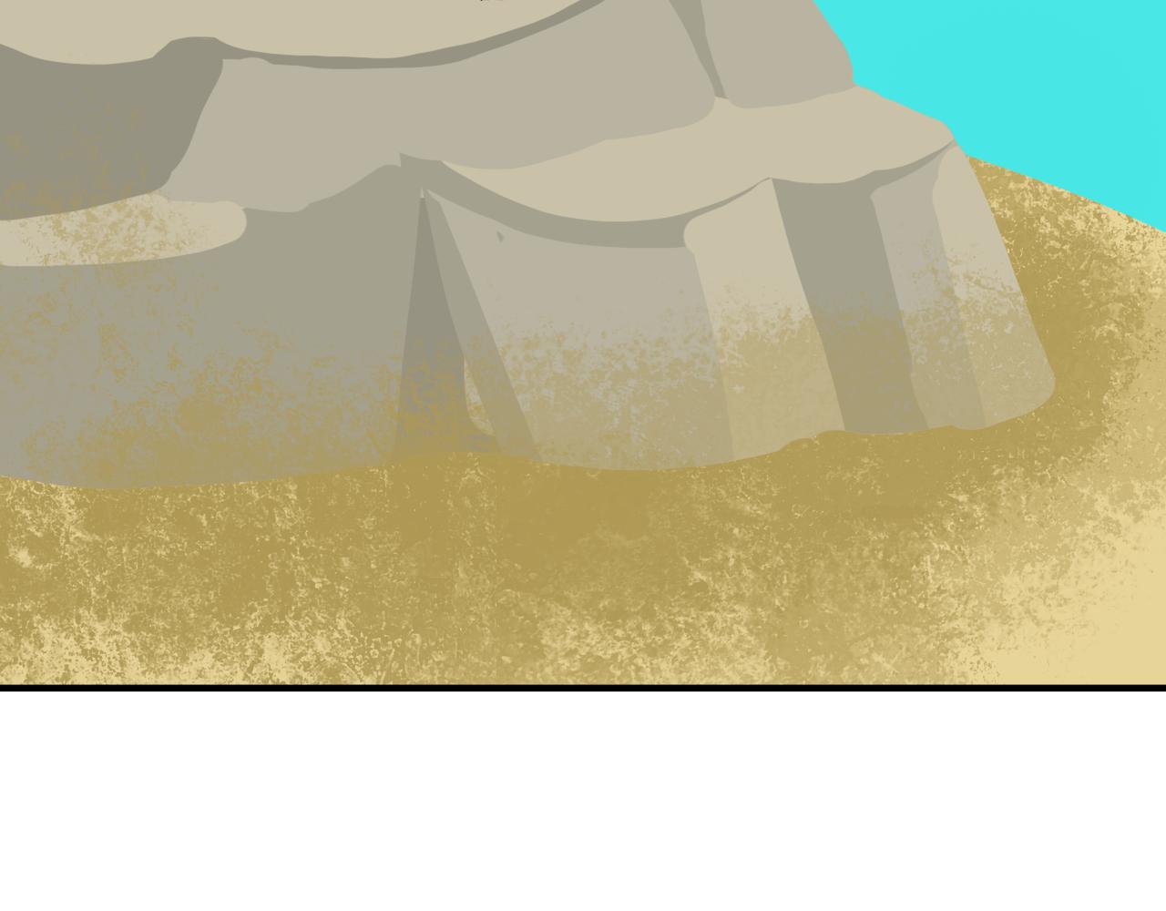 【单元一】入魔(1/2)-第17话