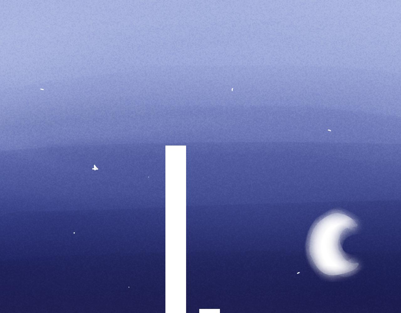 论取名废该如何取名字-第19话