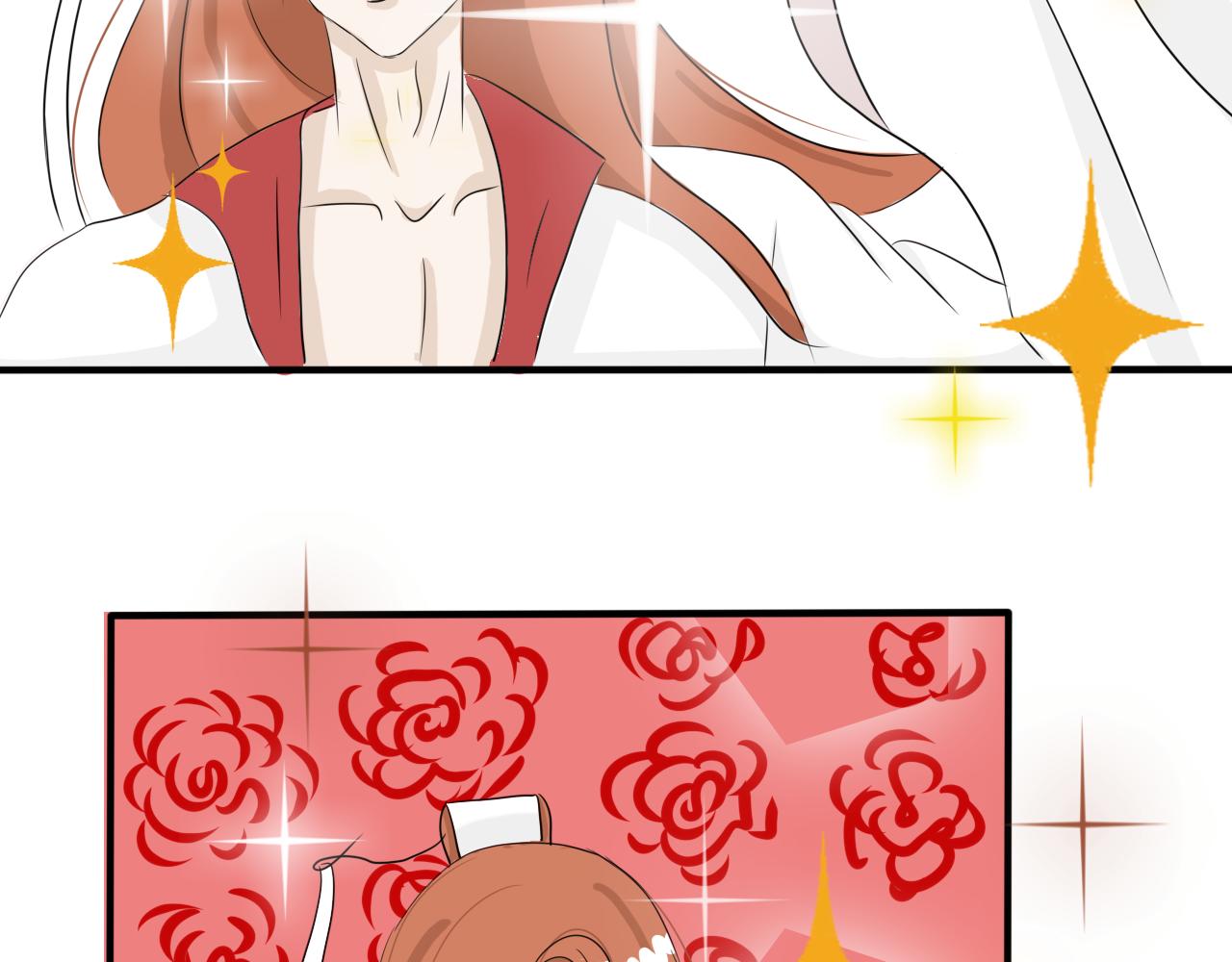 帮人，我们是专业的！-第25话