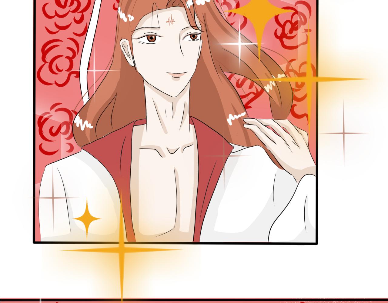 帮人，我们是专业的！-第25话