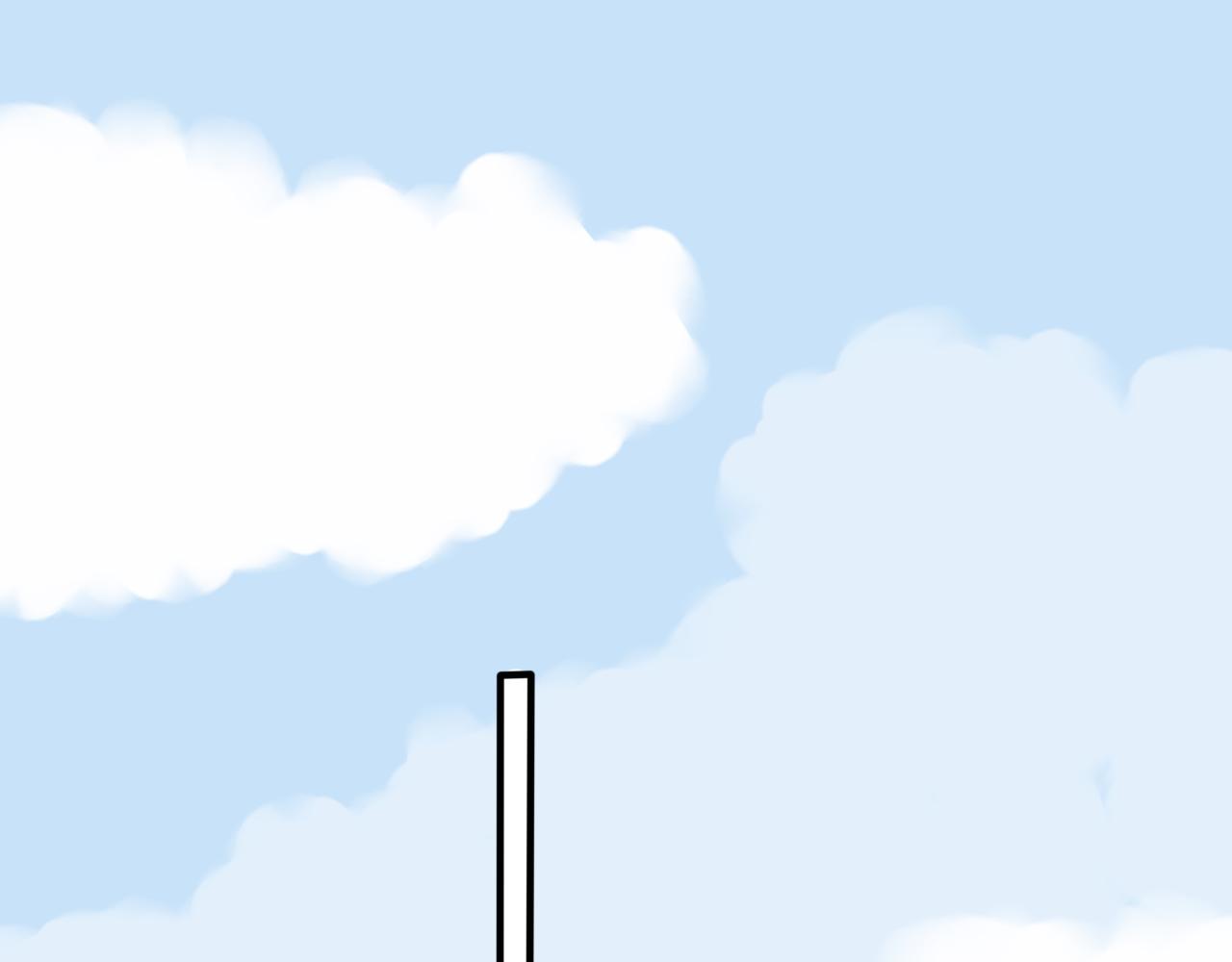 帮人，我们是专业的！-第25话