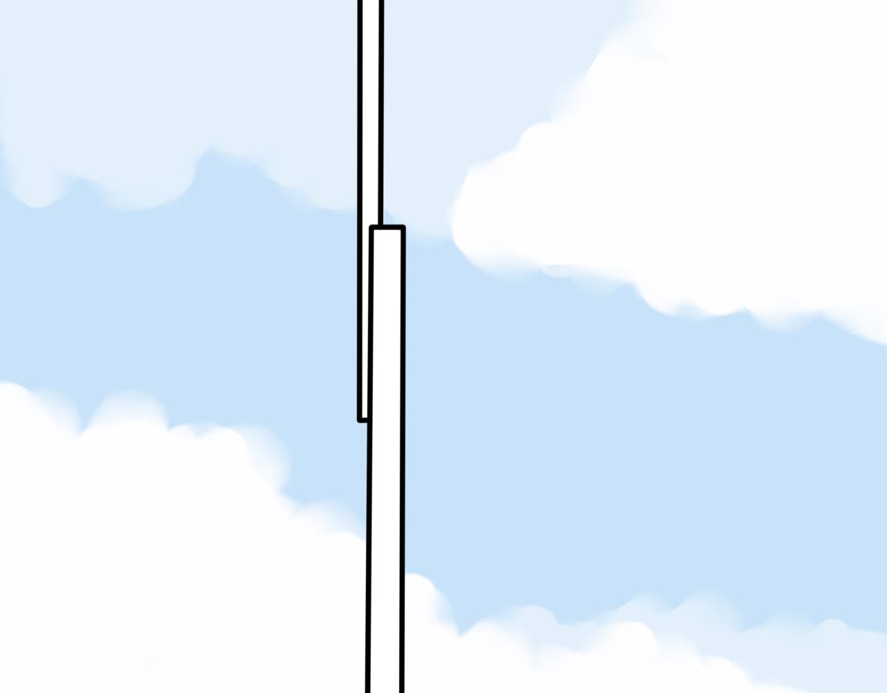 帮人，我们是专业的！-第25话